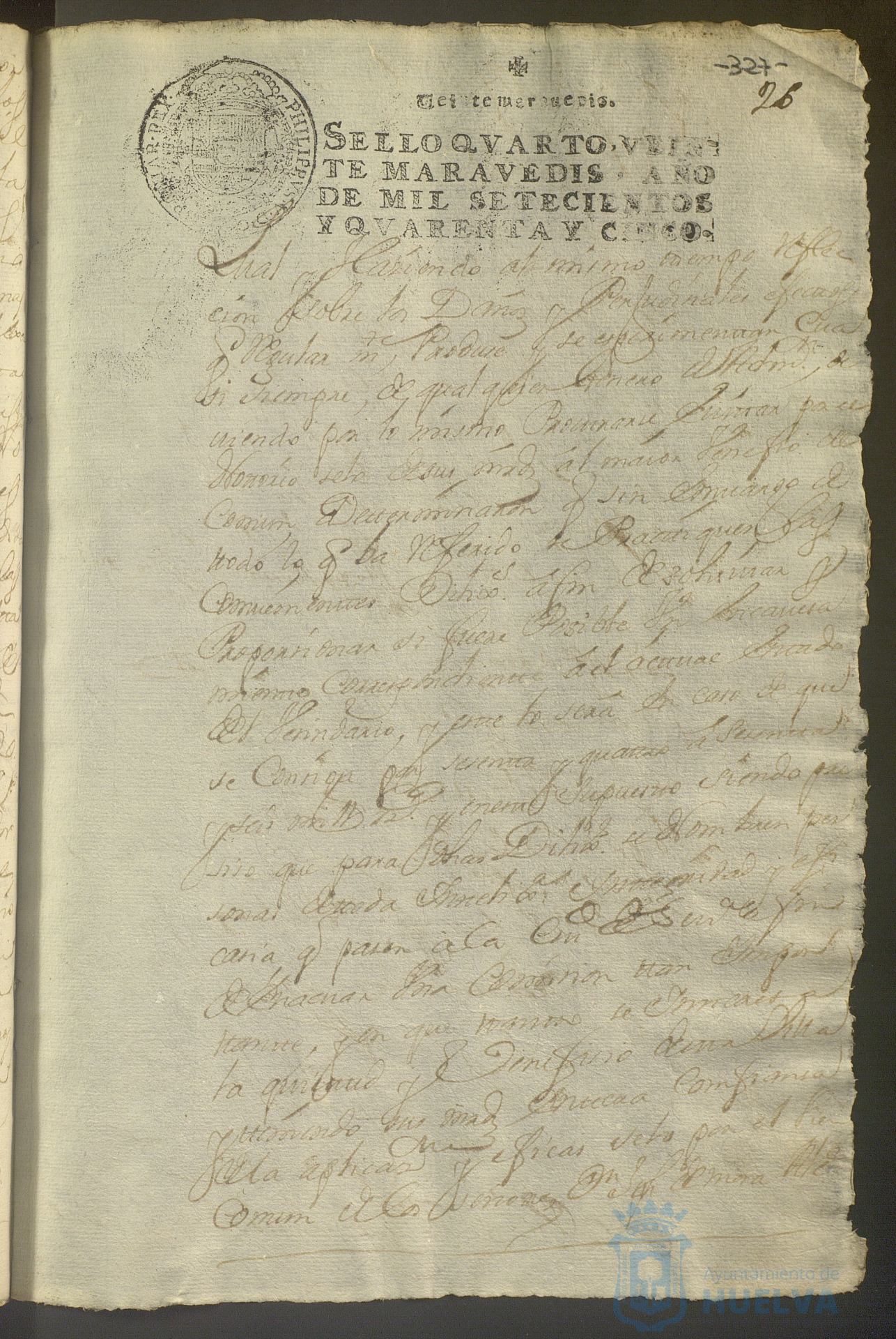 * Image 719