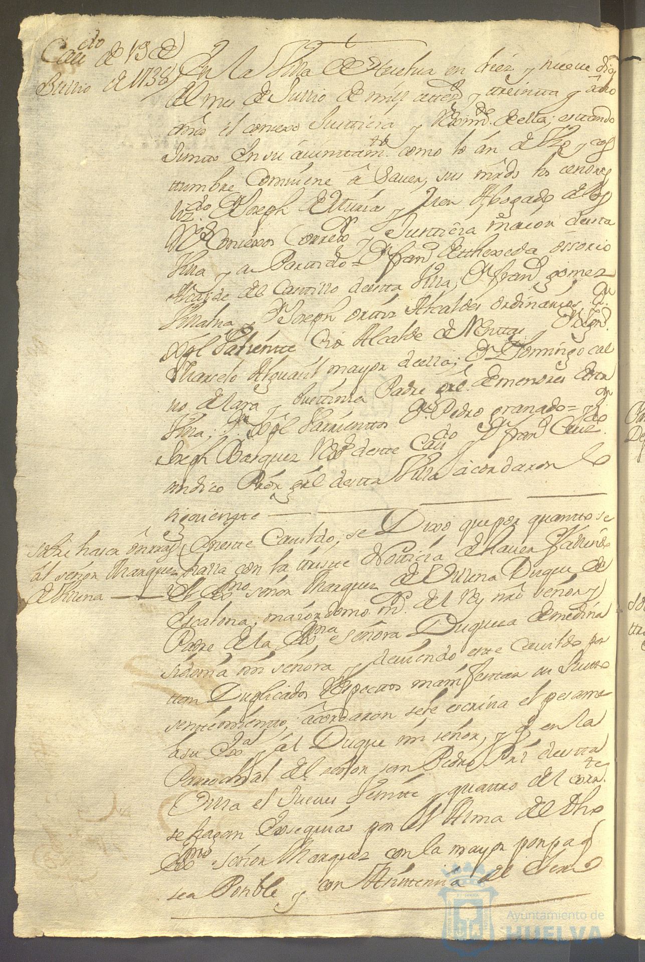 * Image 62