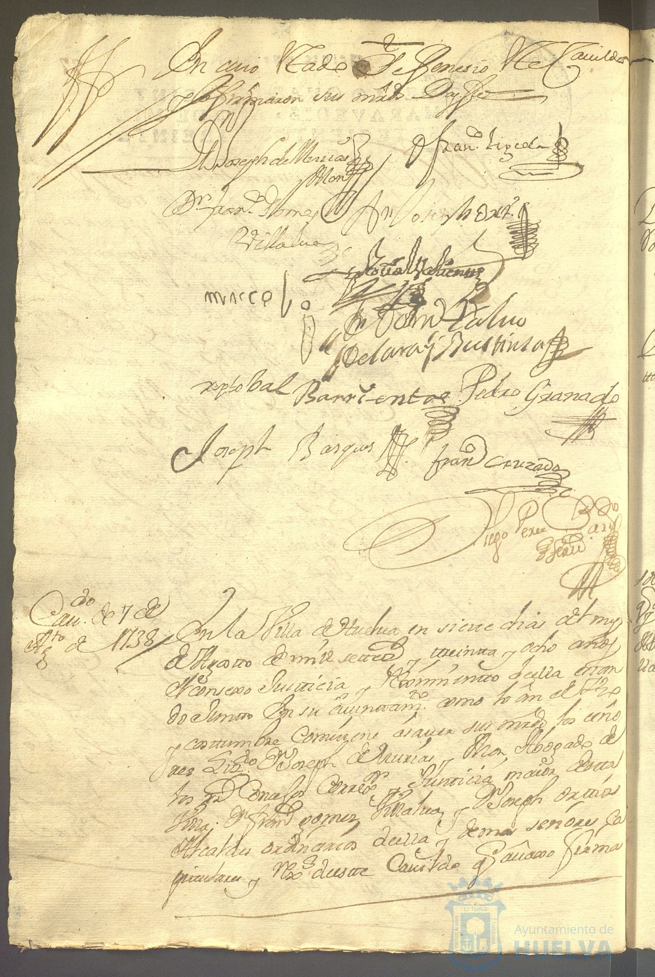 * Image 64
