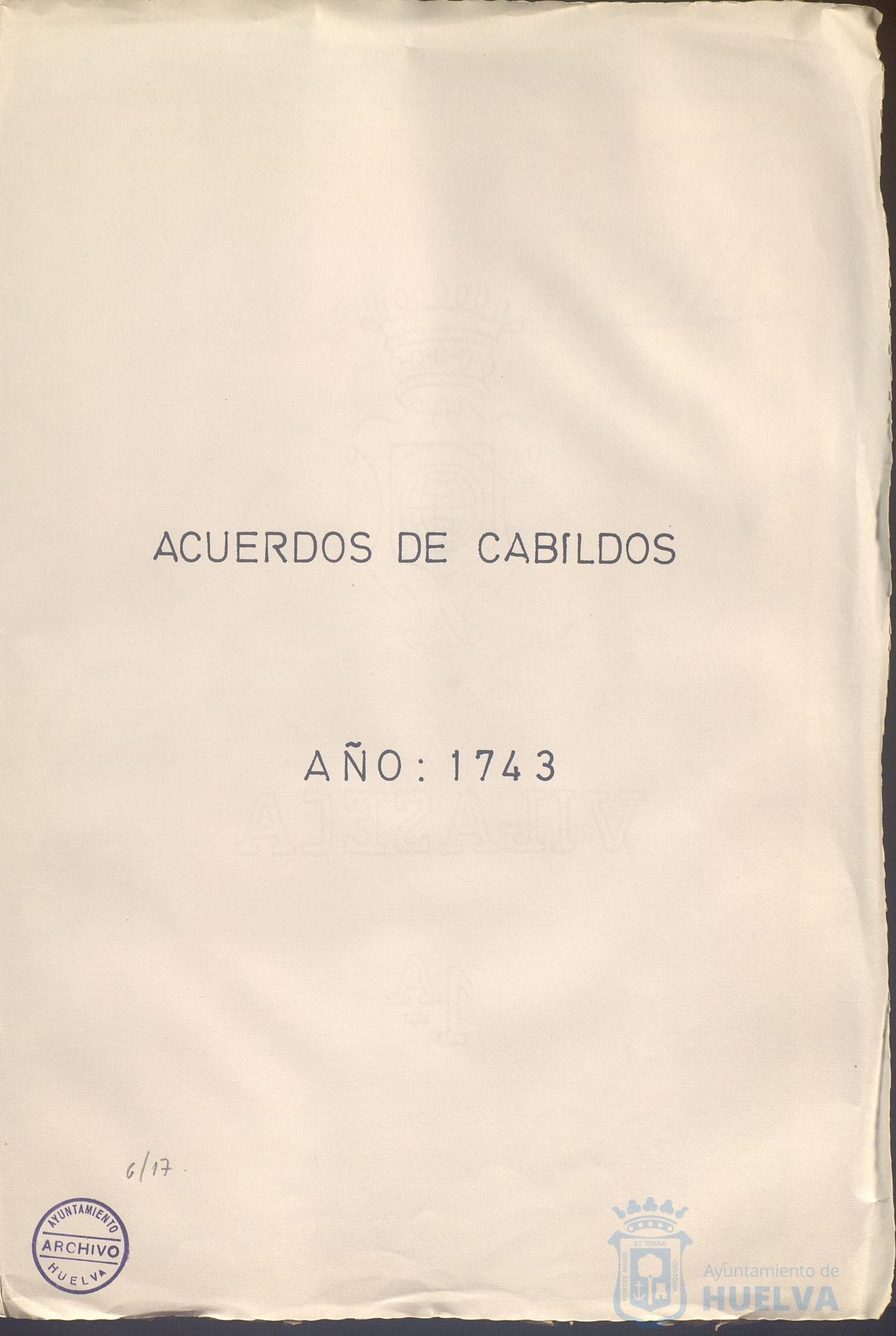 * Image 417