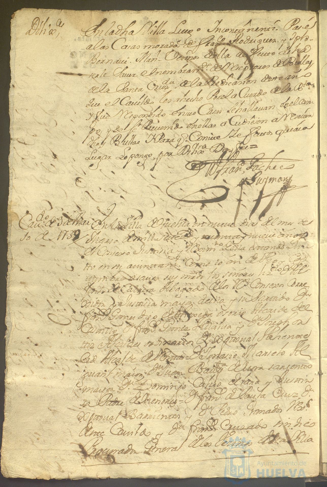 * Image 126