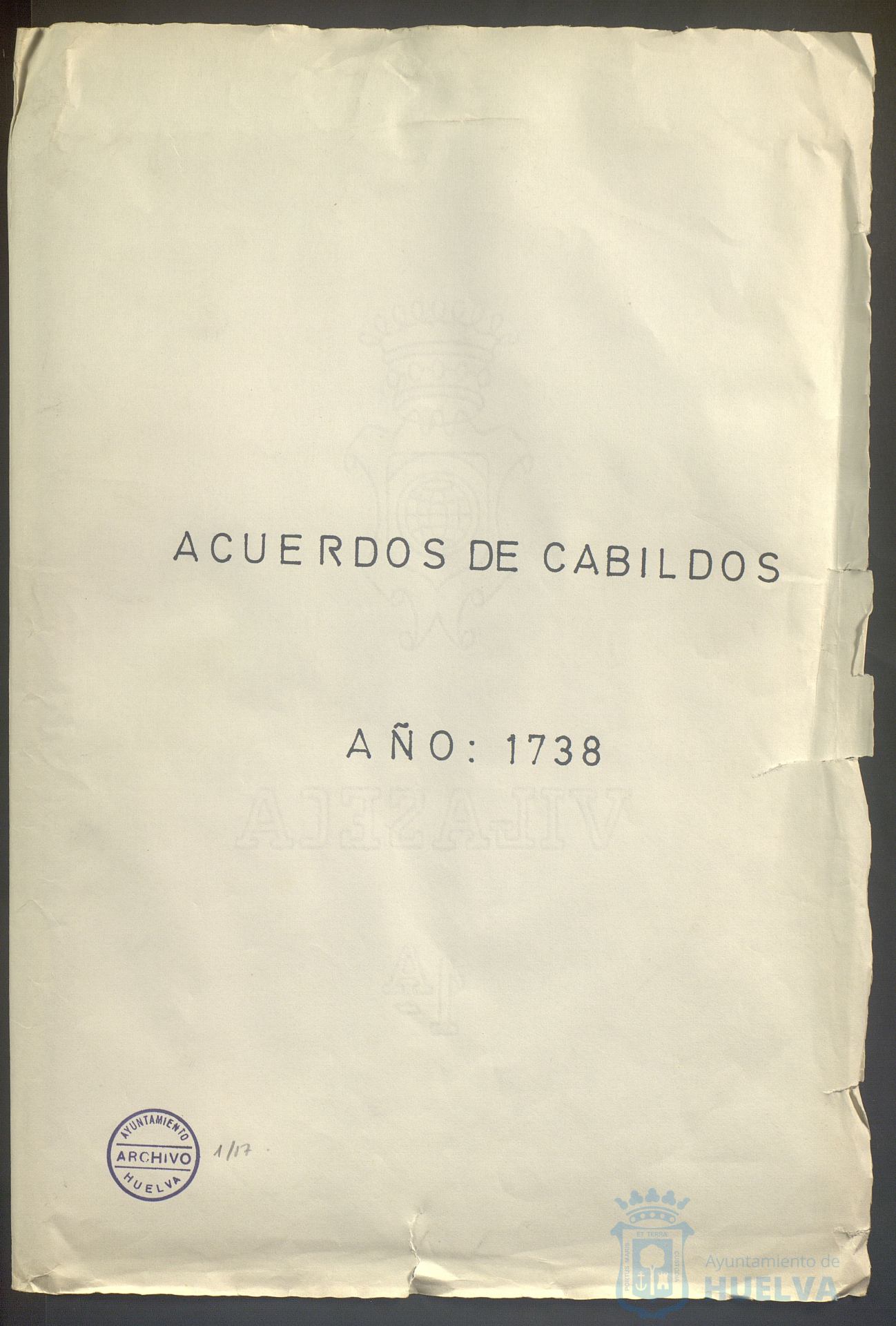 * Image 4
