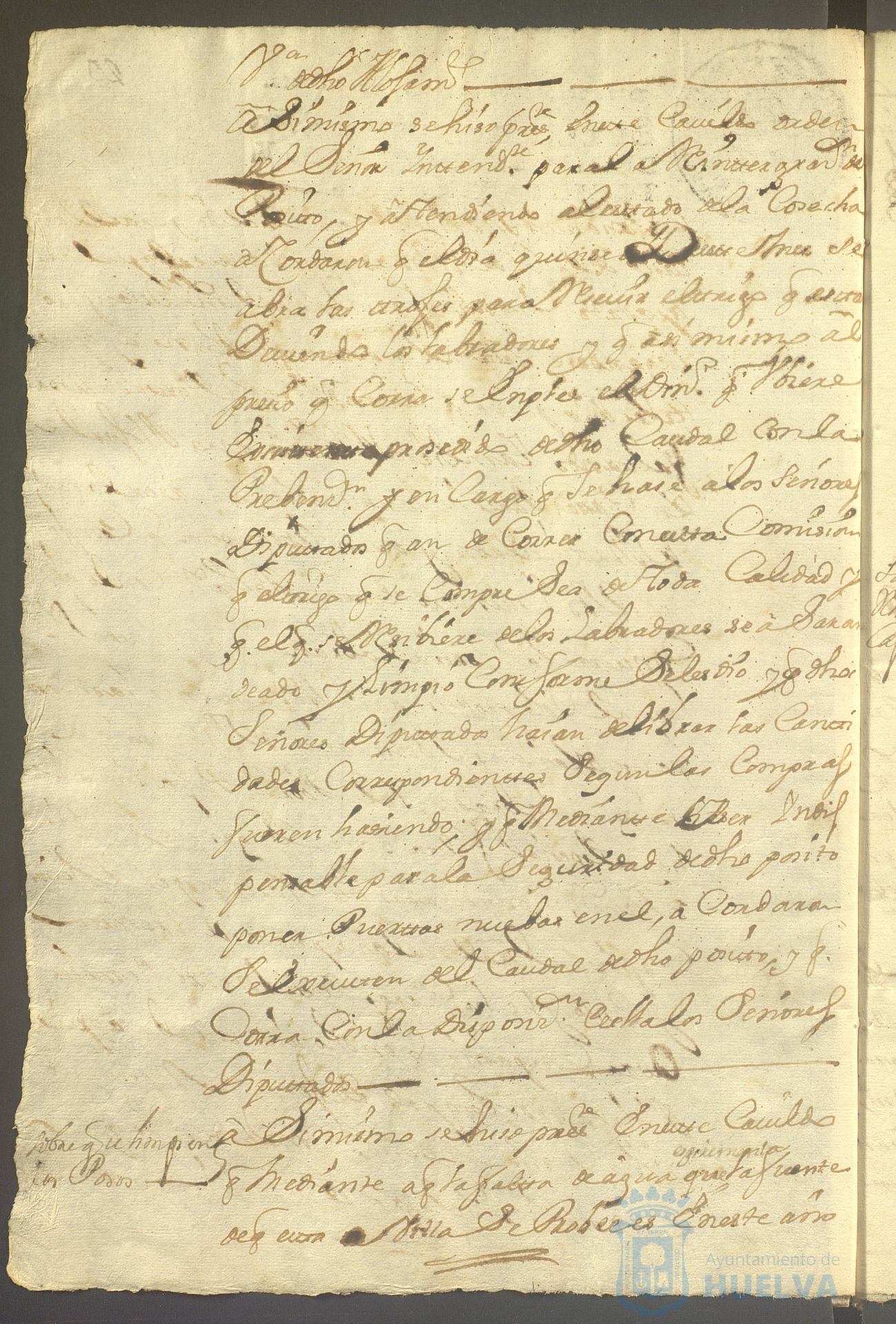 * Image 160