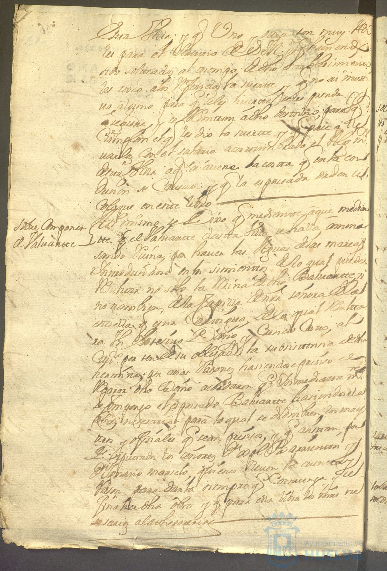 * Image 194