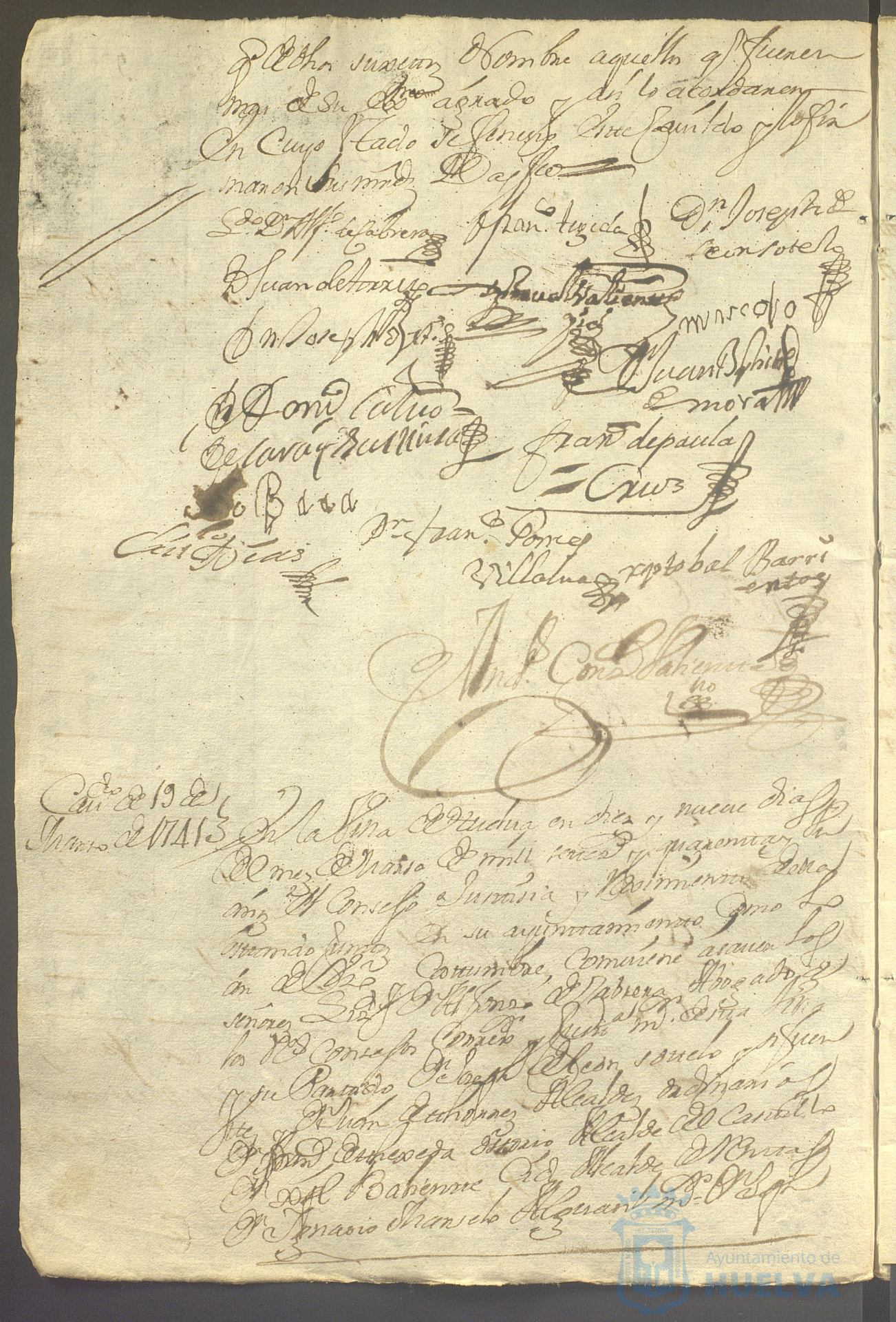 * Image 306