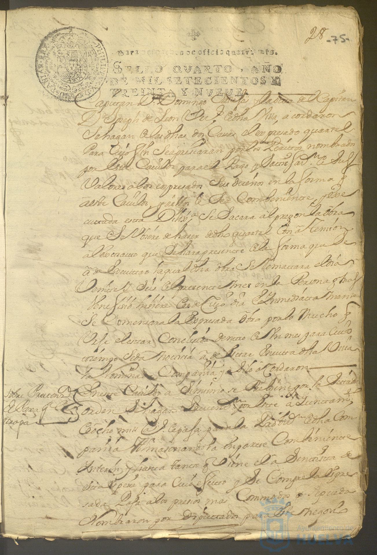 * Image 171
