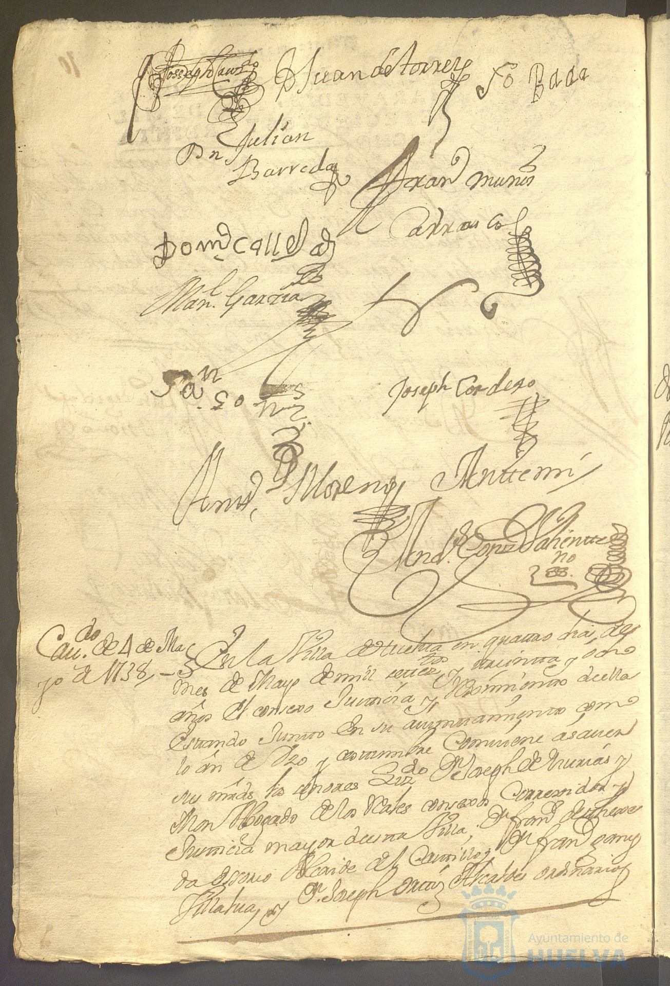 * Image 26
