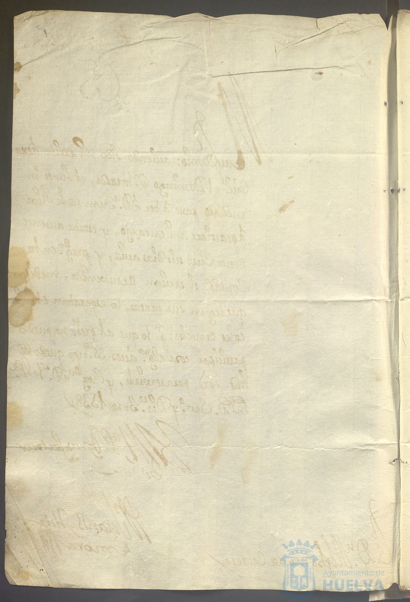 * Image 112