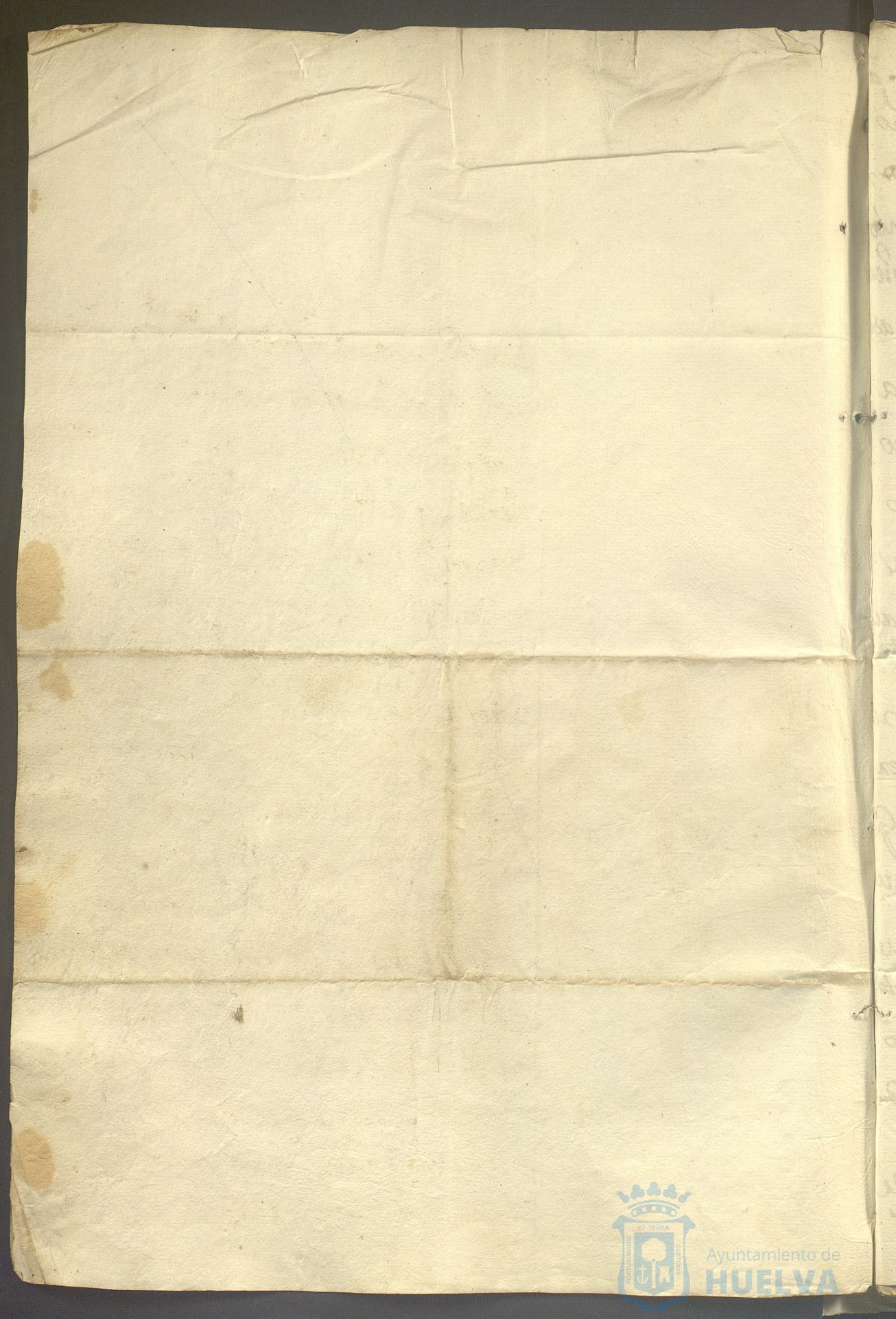 * Image 114