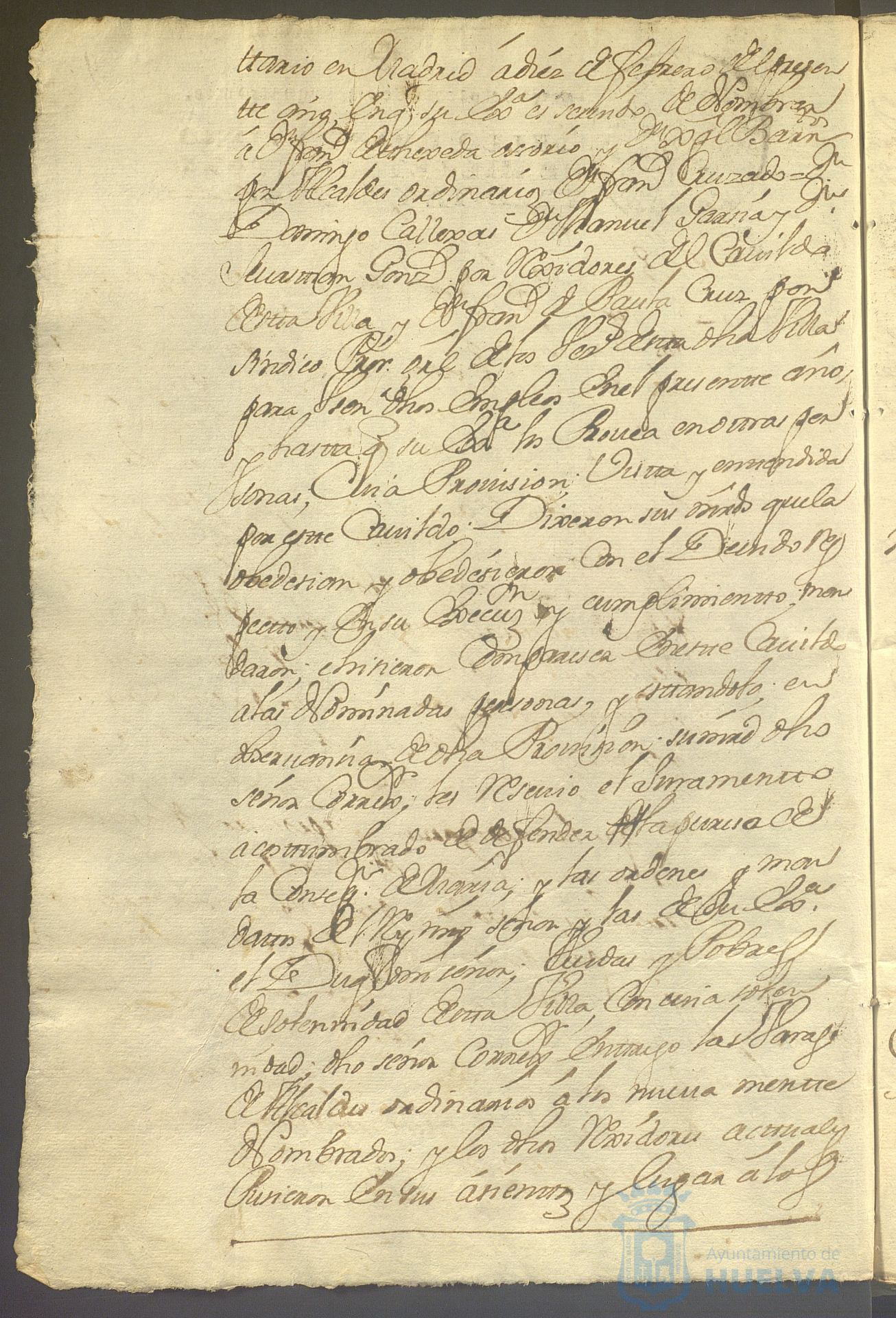 * Image 132