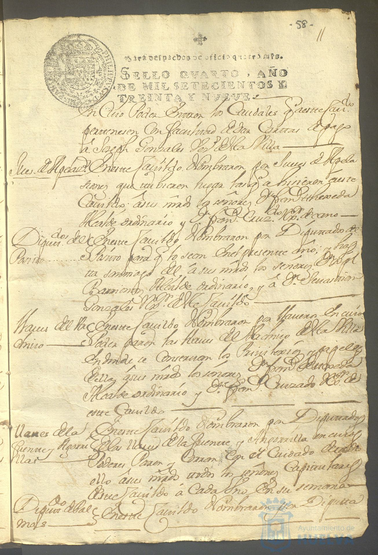 * Image 135