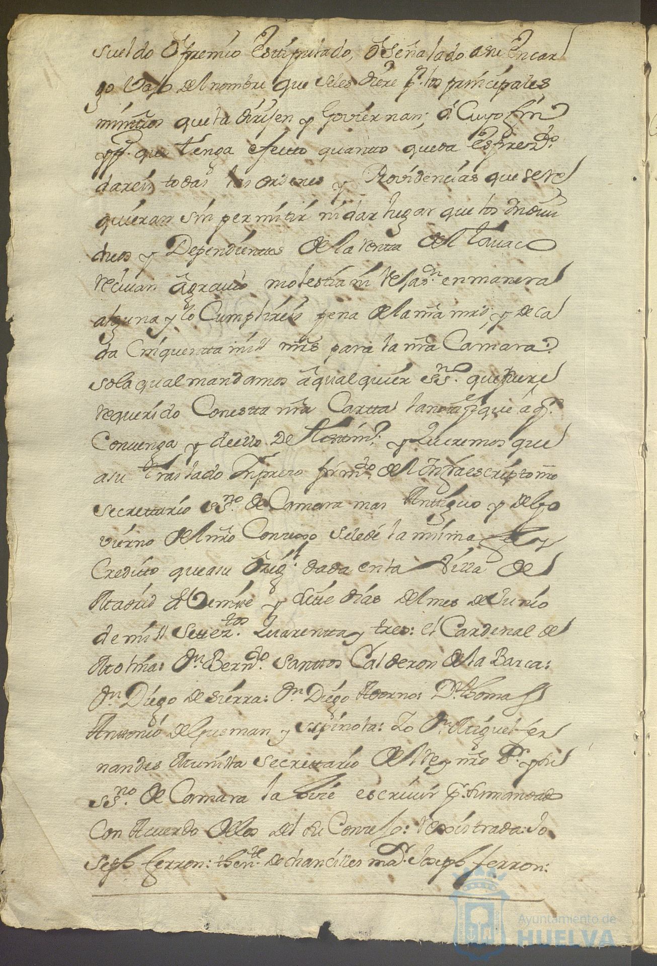 * Image 428