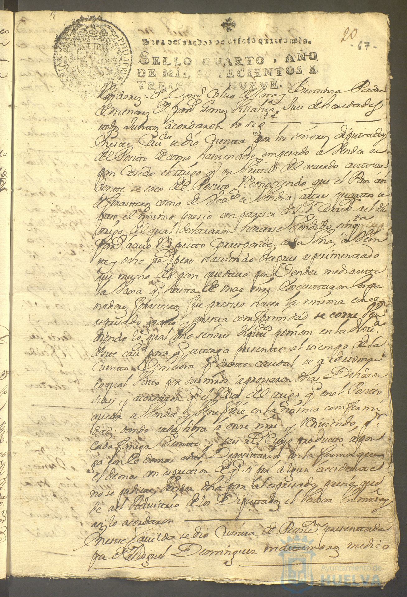* Image 153