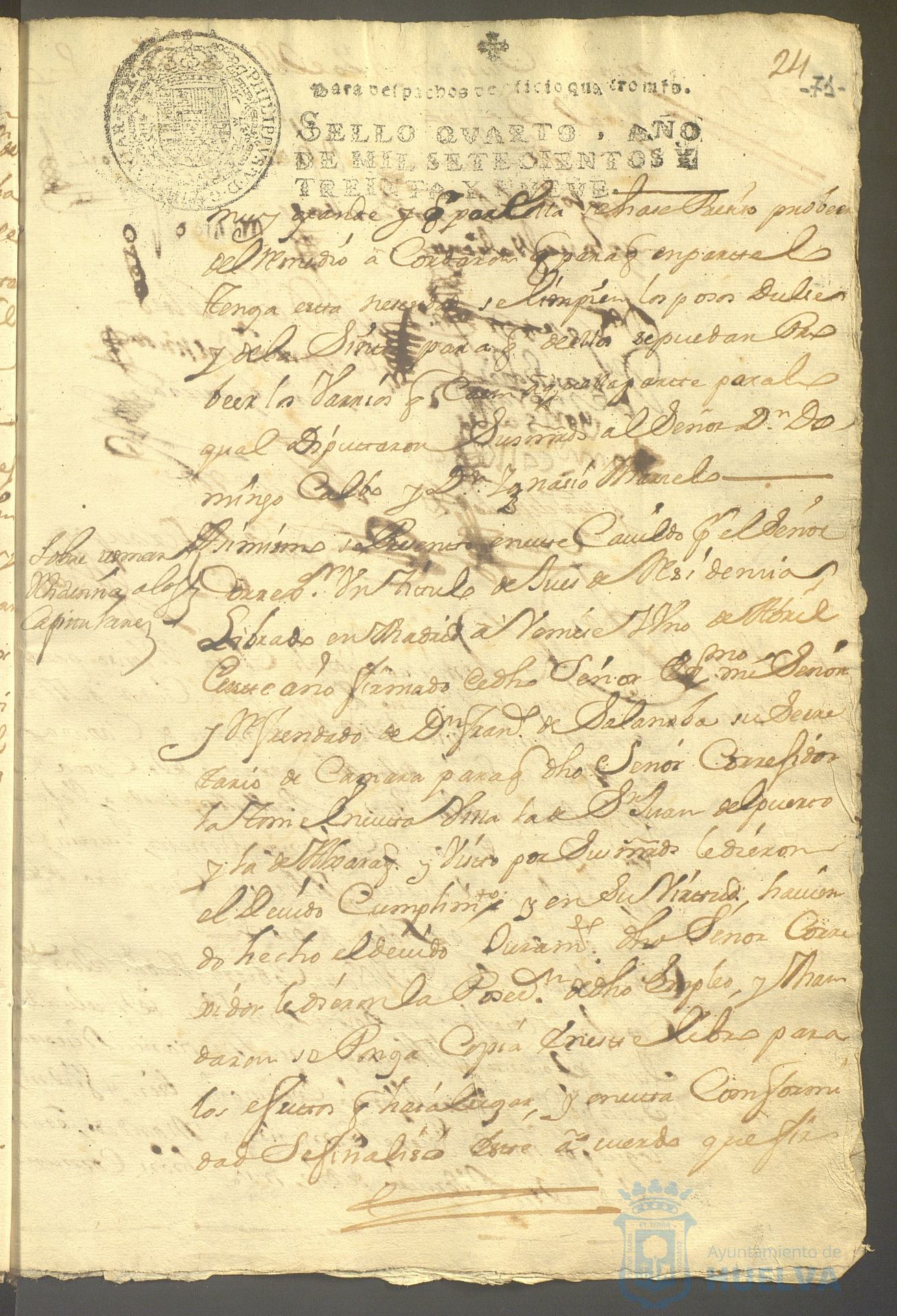* Image 161
