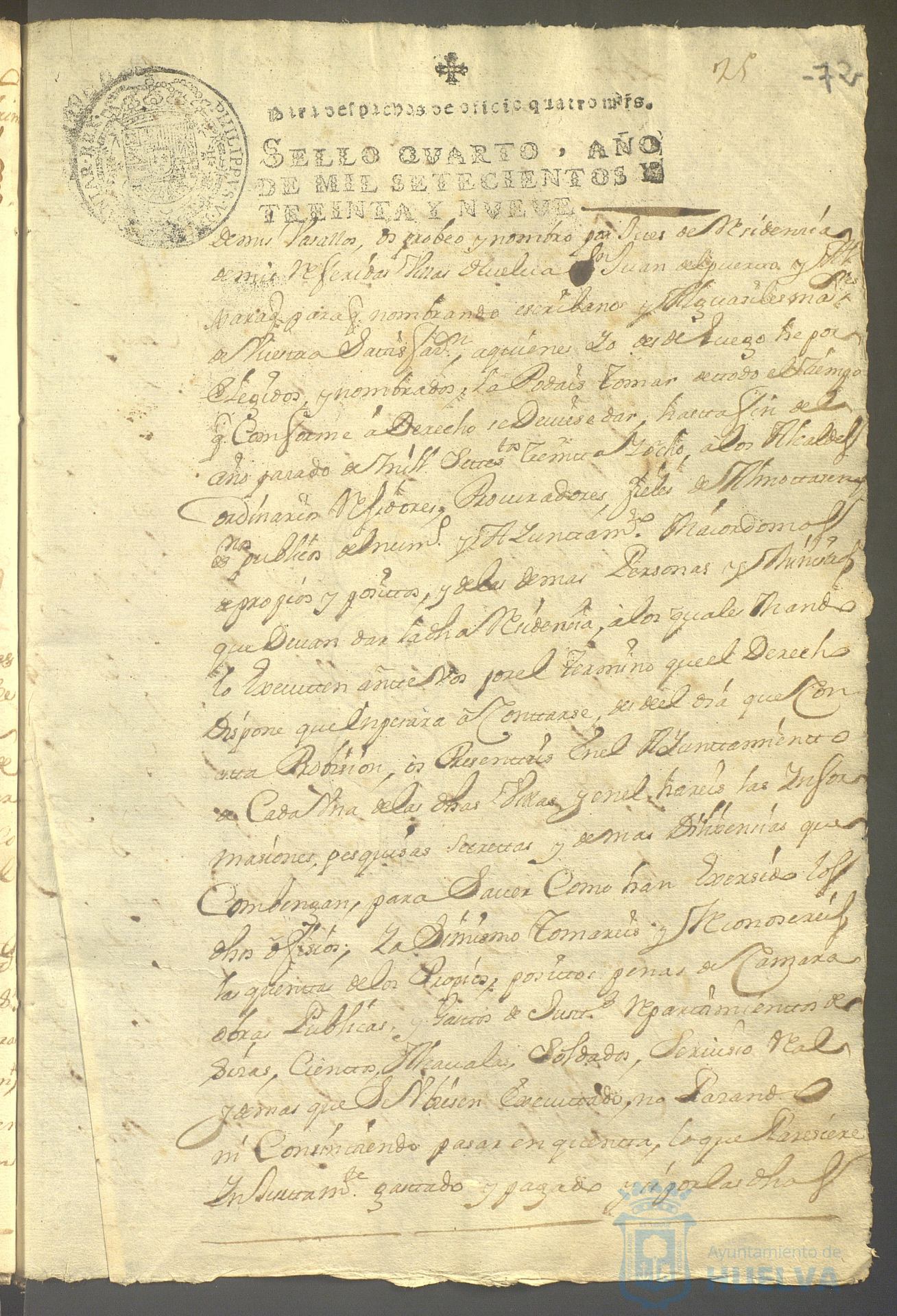 * Image 163