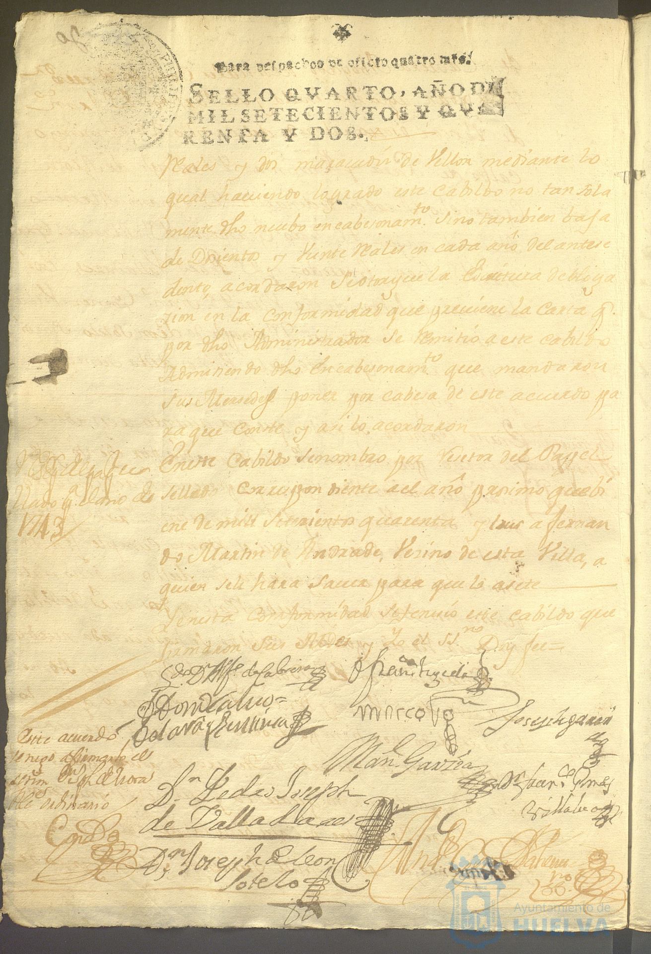 * Image 406