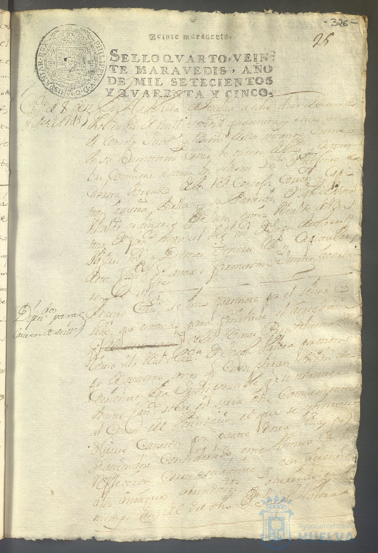 * Image 717