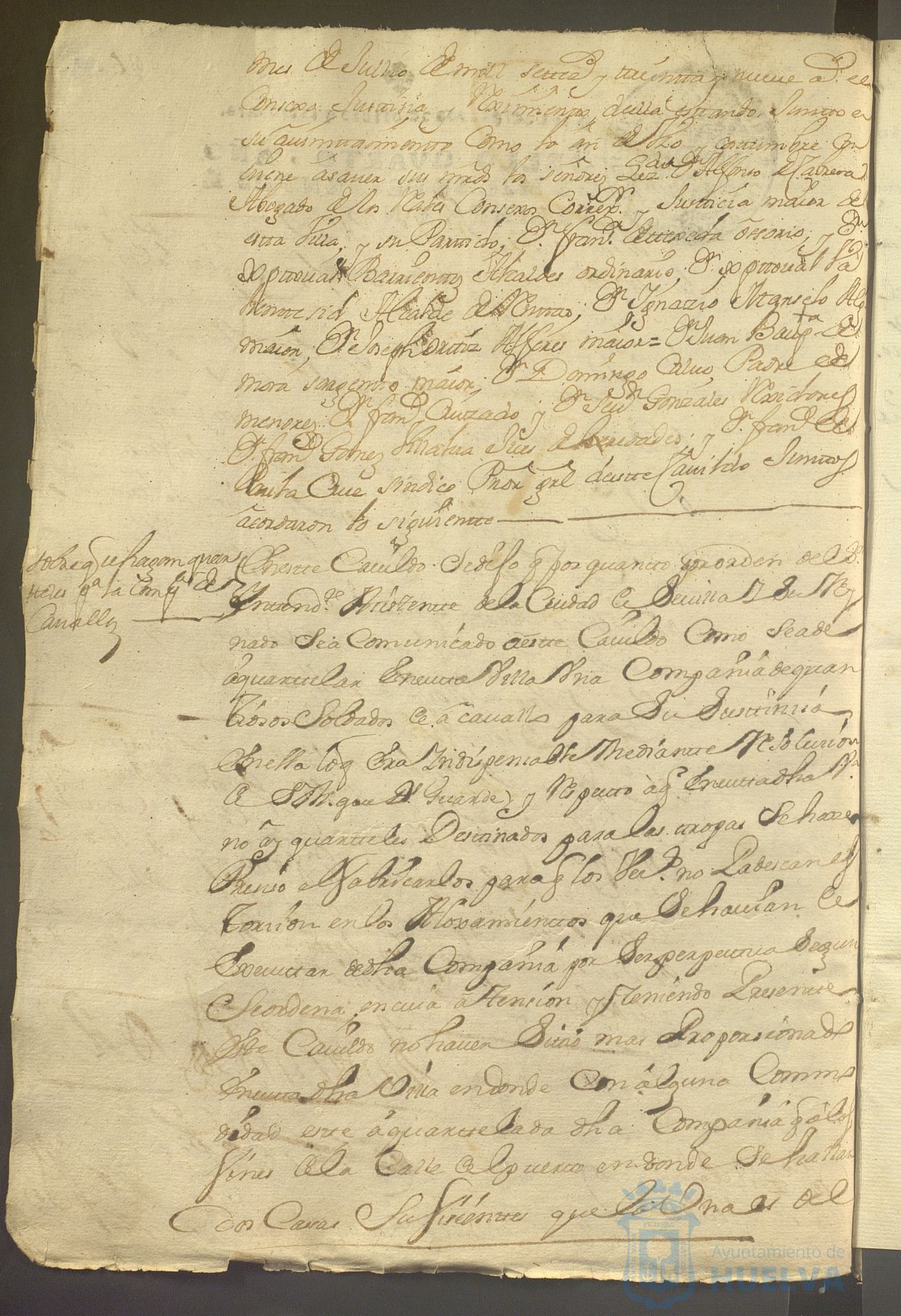 * Image 166