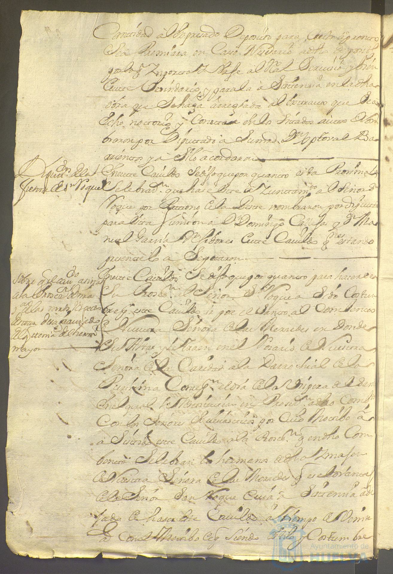 * Image 174