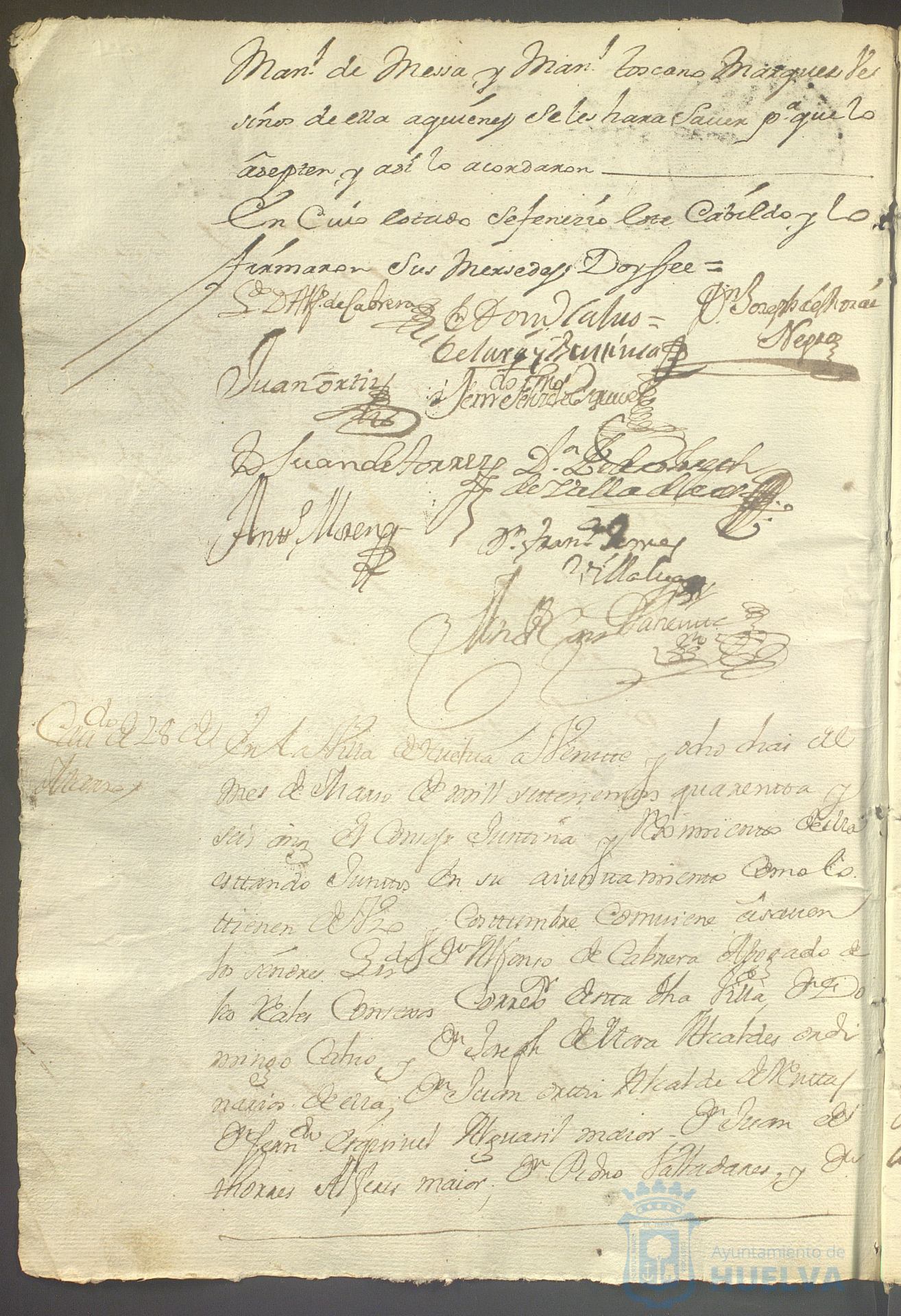 * Image 738