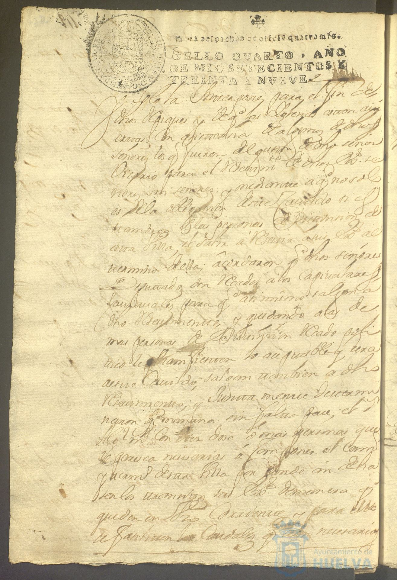 * Image 220