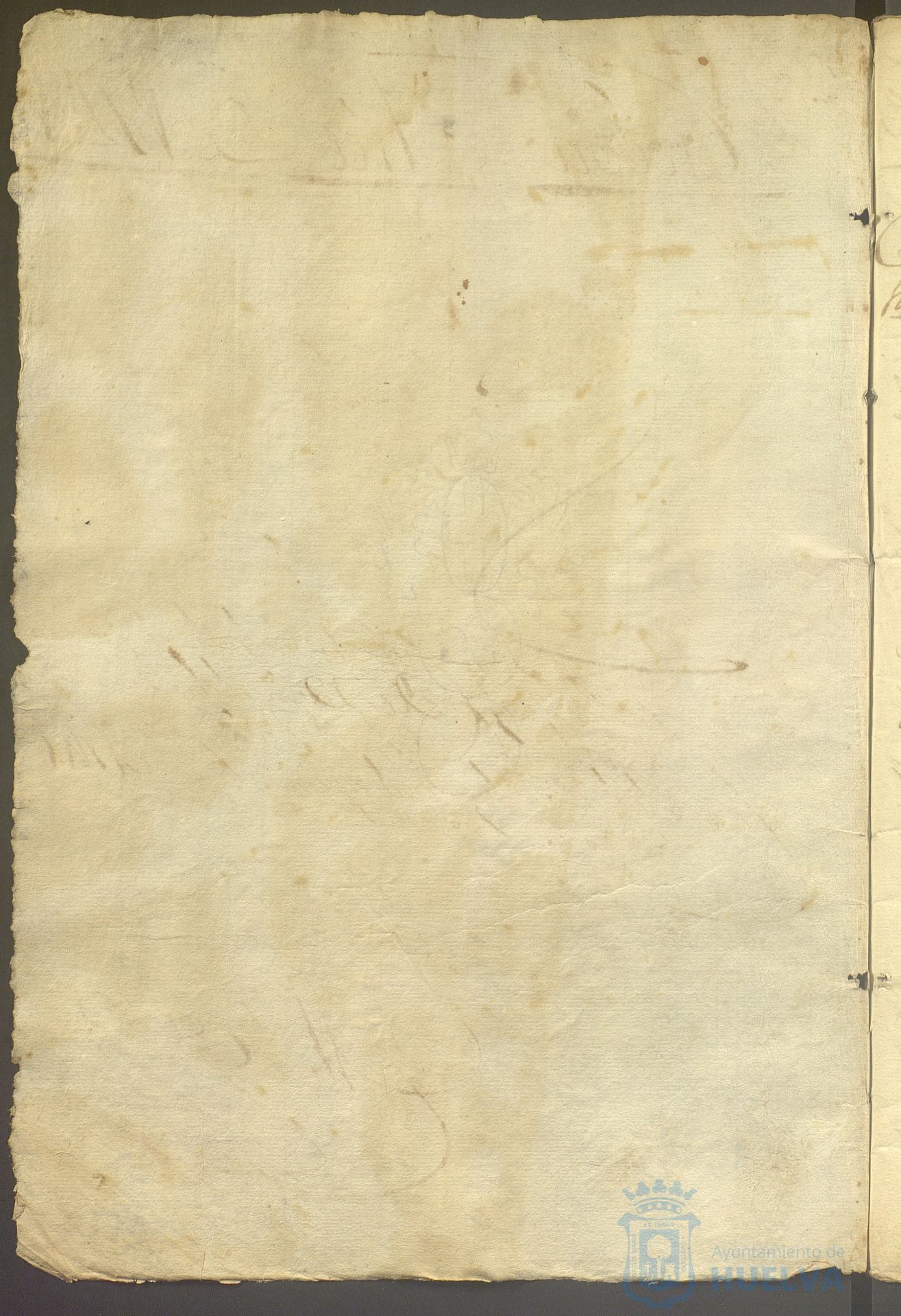 * Image 300