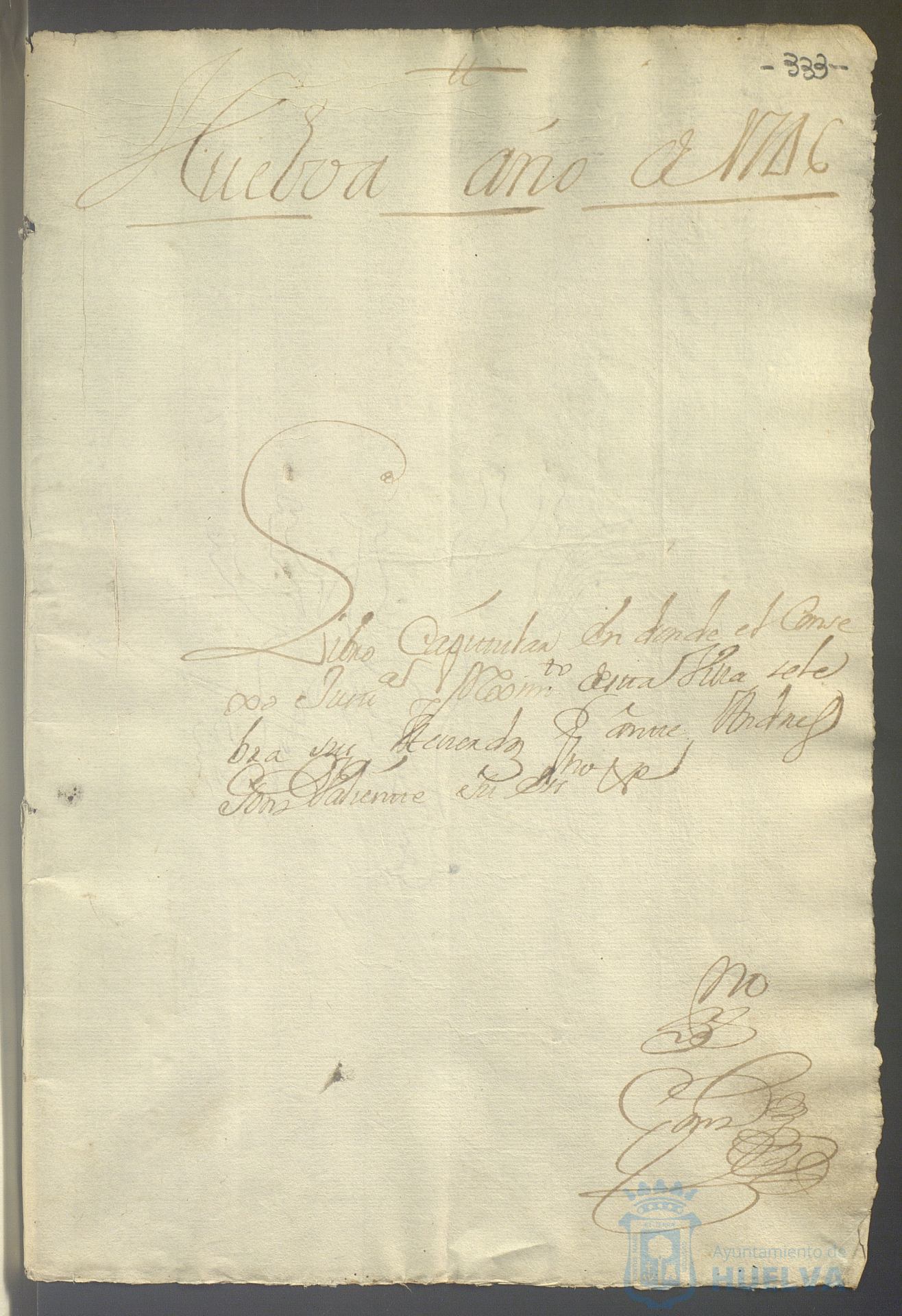 * Image 735