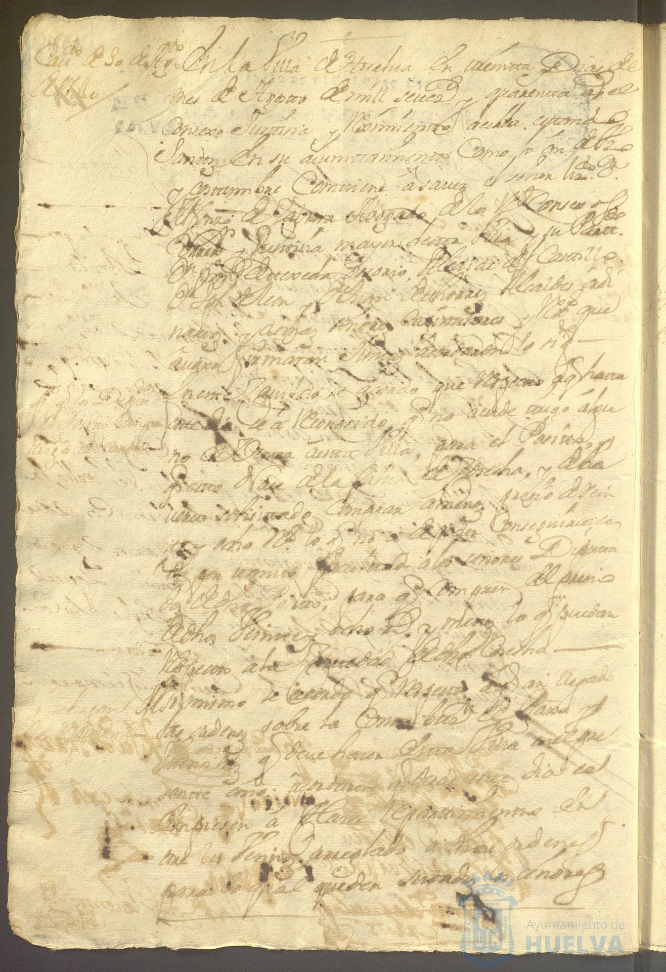 * Image 282