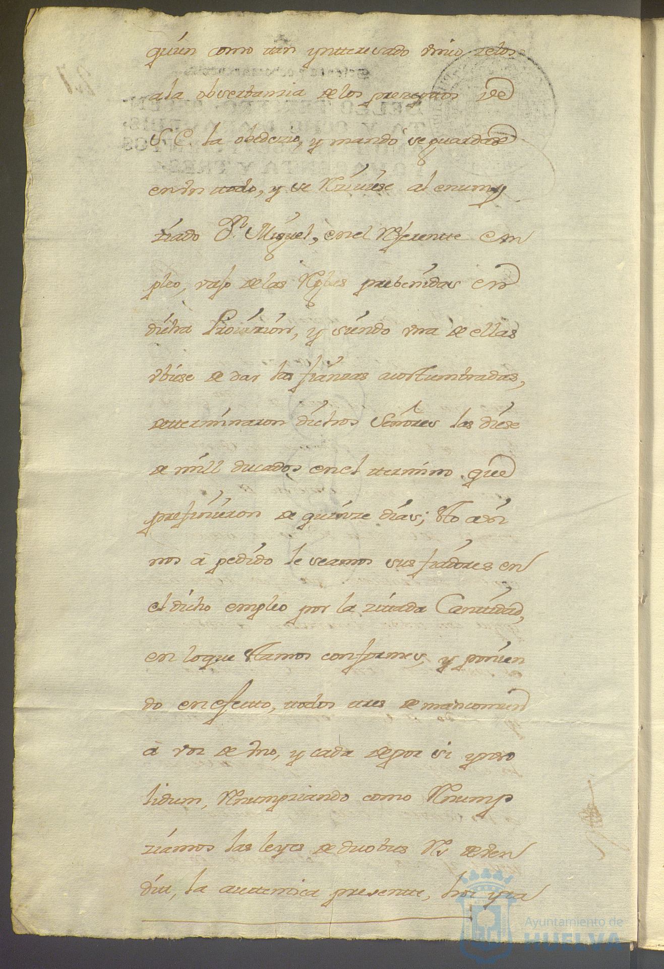* Image 476