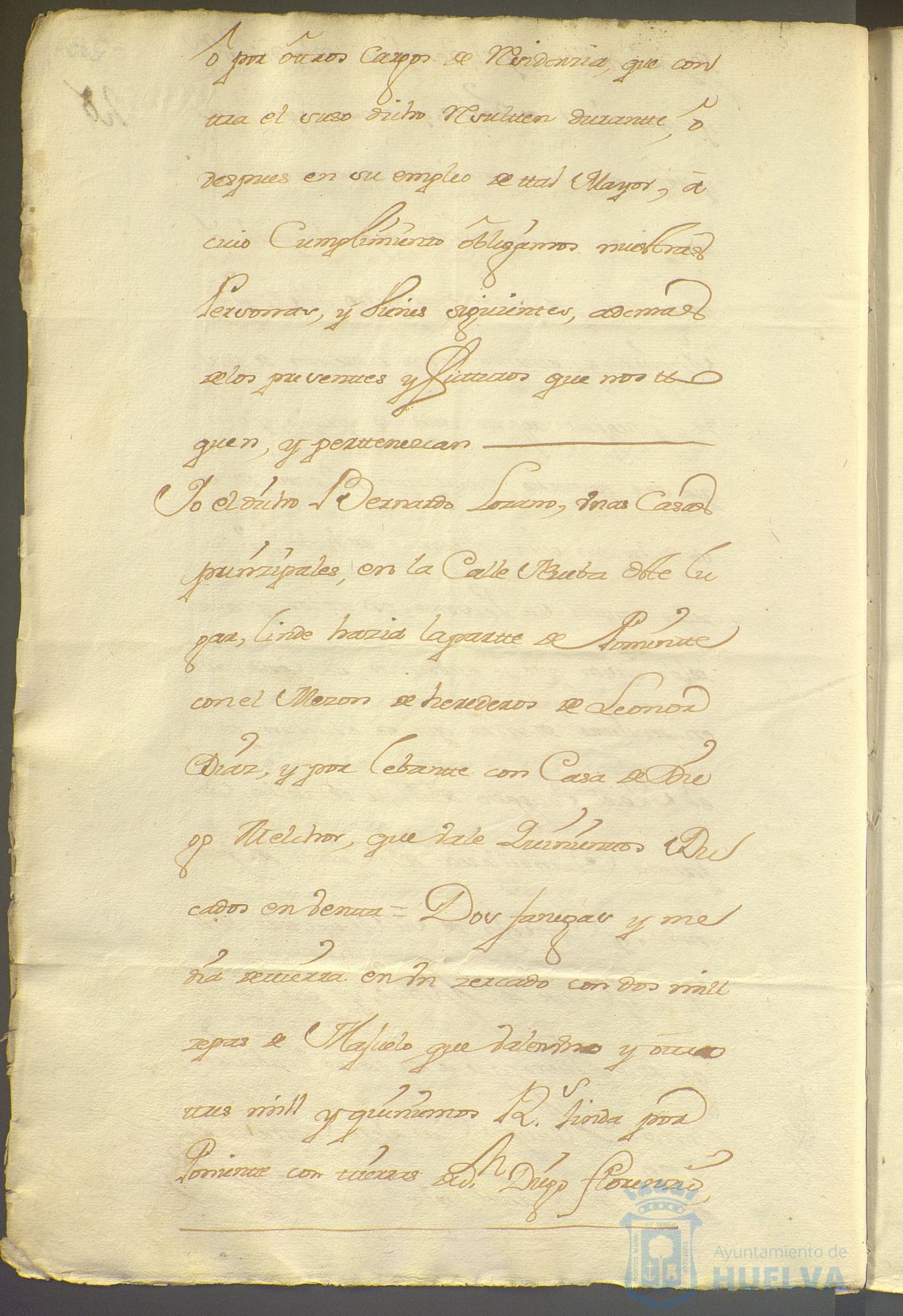 * Image 478