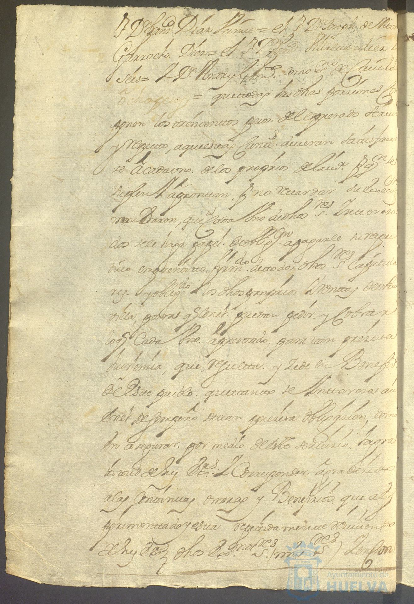 * Image 498