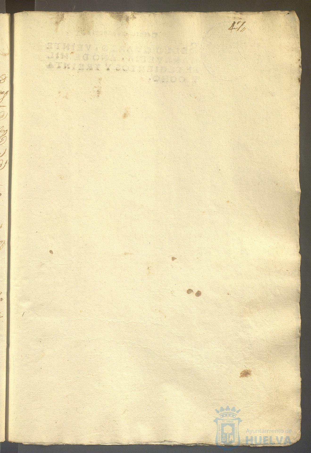 * Image 103