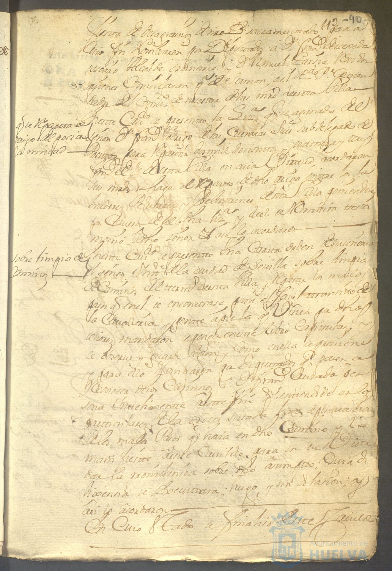 * Image 207