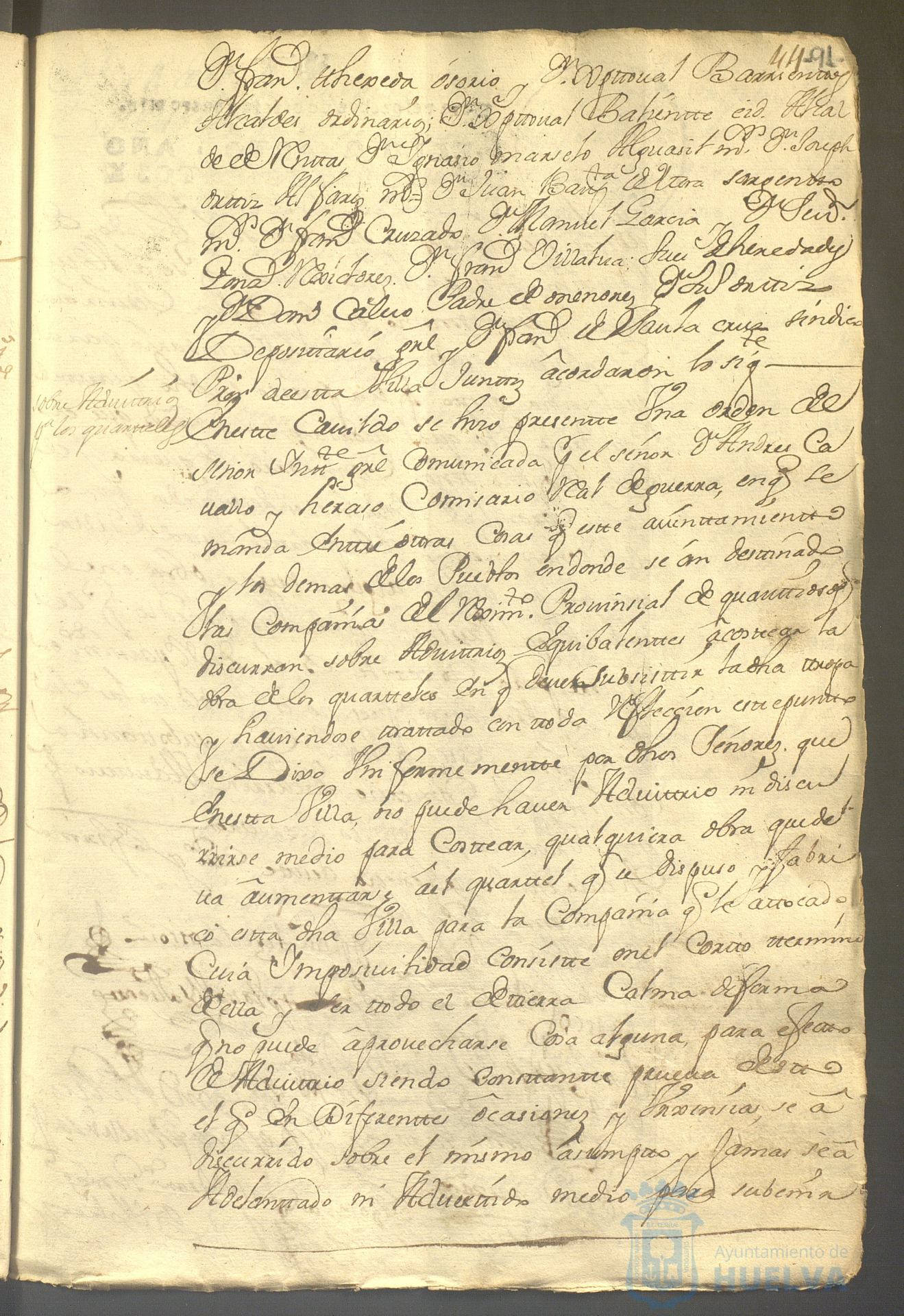 * Image 209