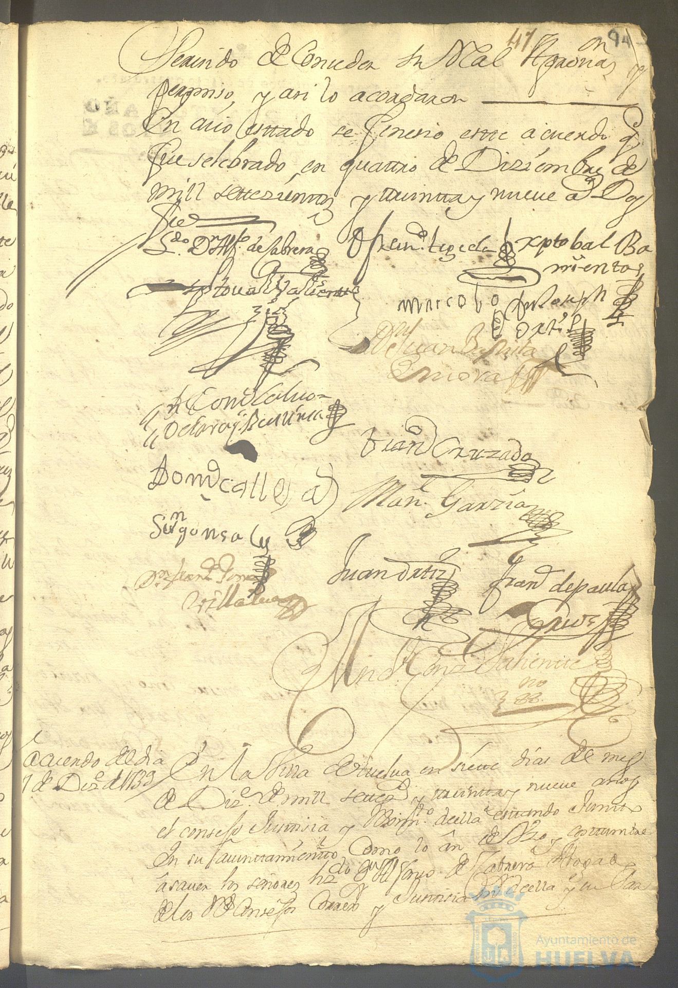 * Image 215