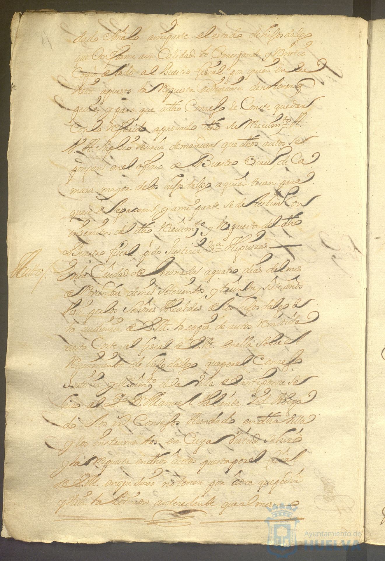 * Image 36