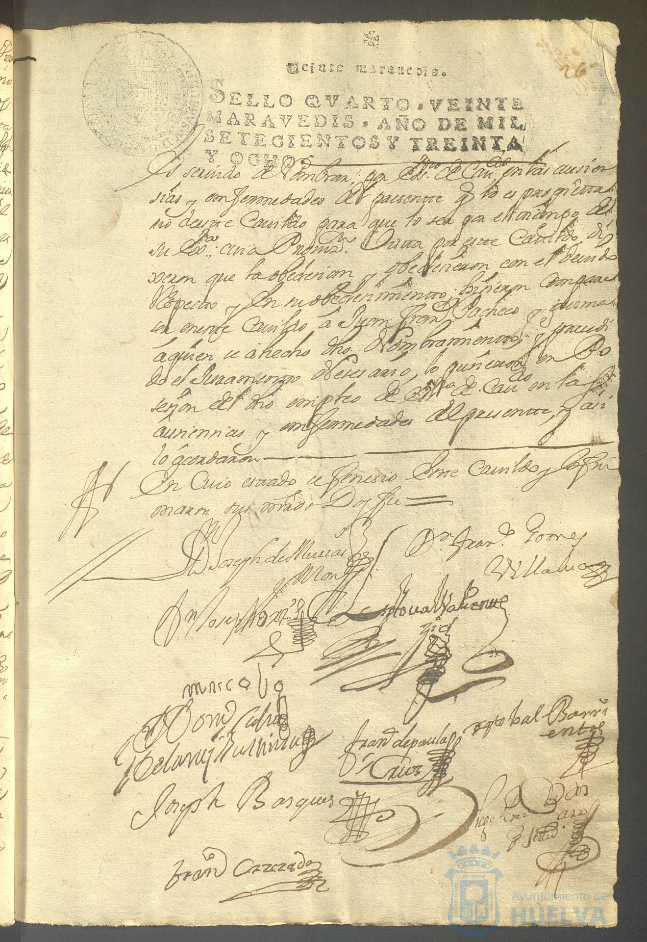 * Image 61