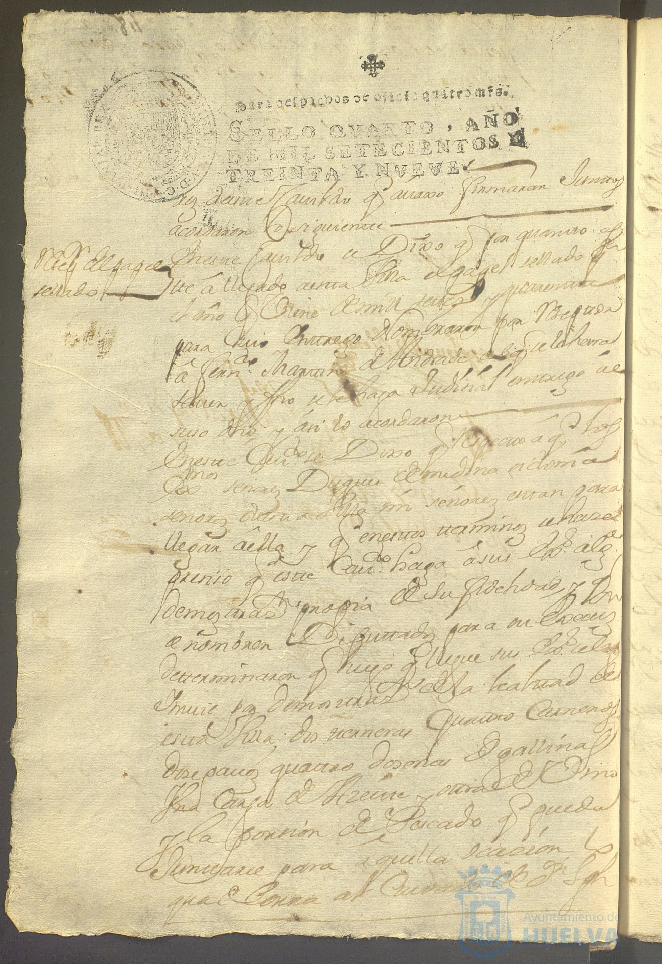 * Image 218