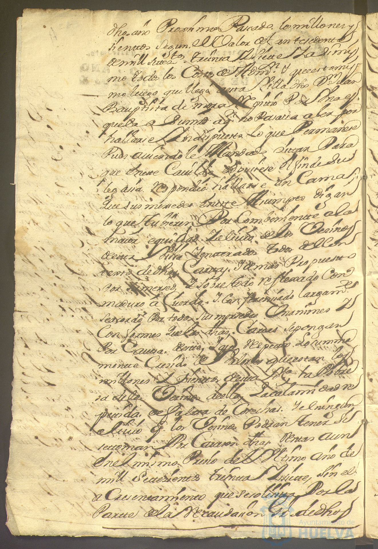 * Image 120
