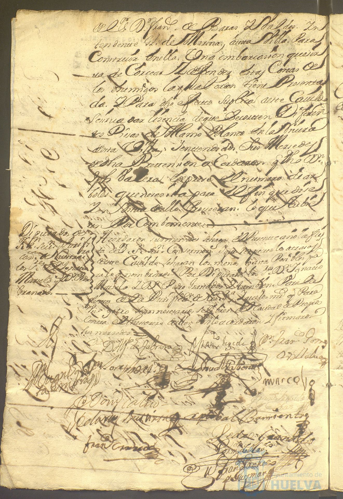 * Image 122