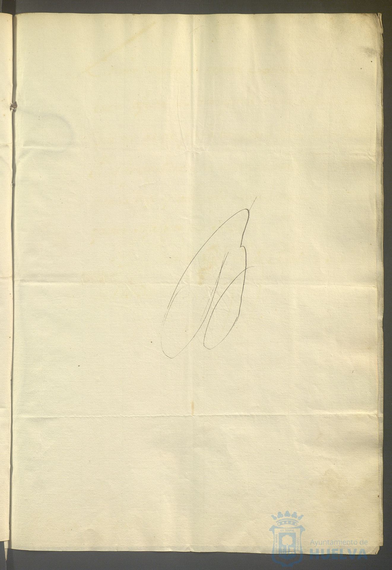 * Image 191
