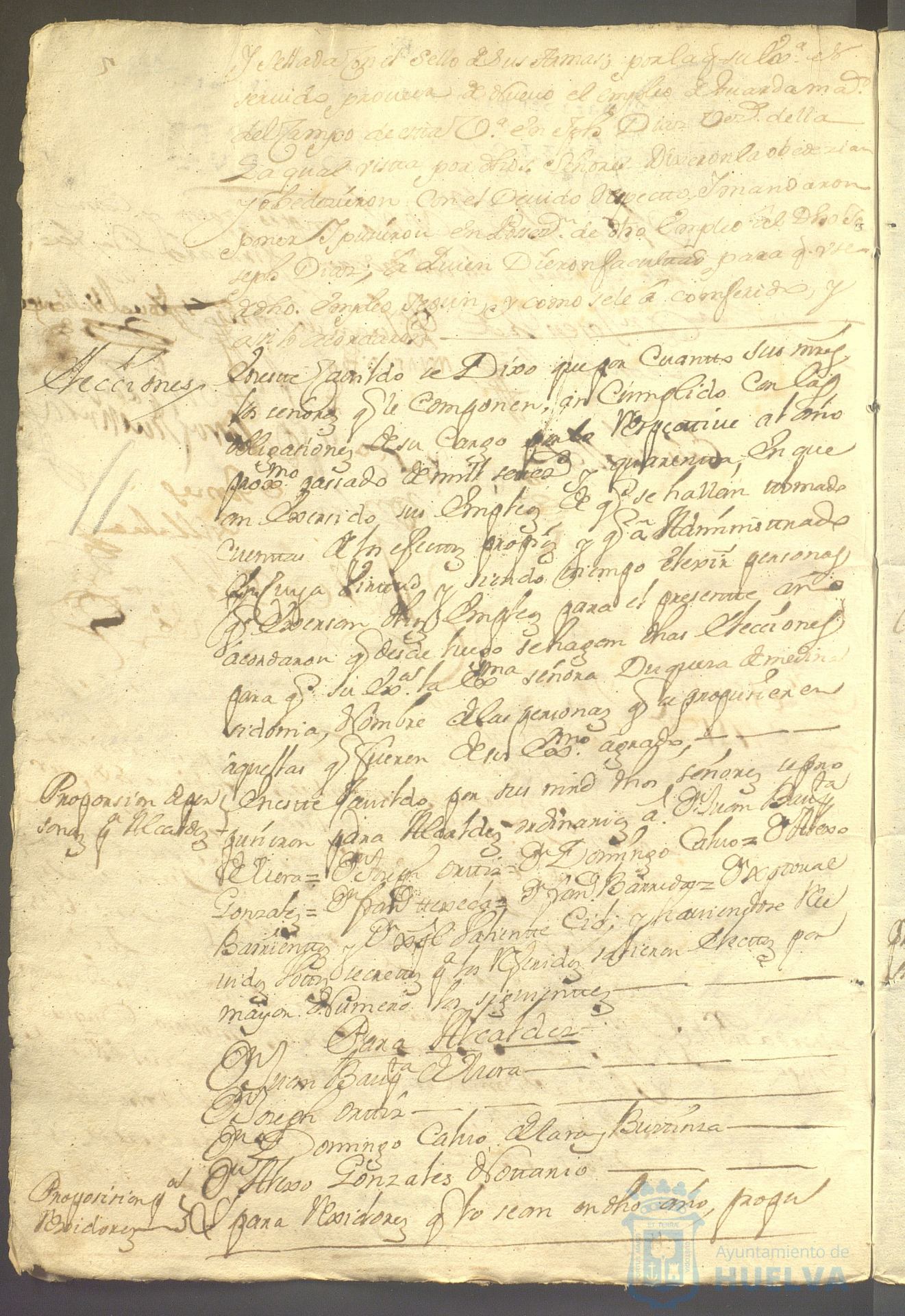 * Image 304