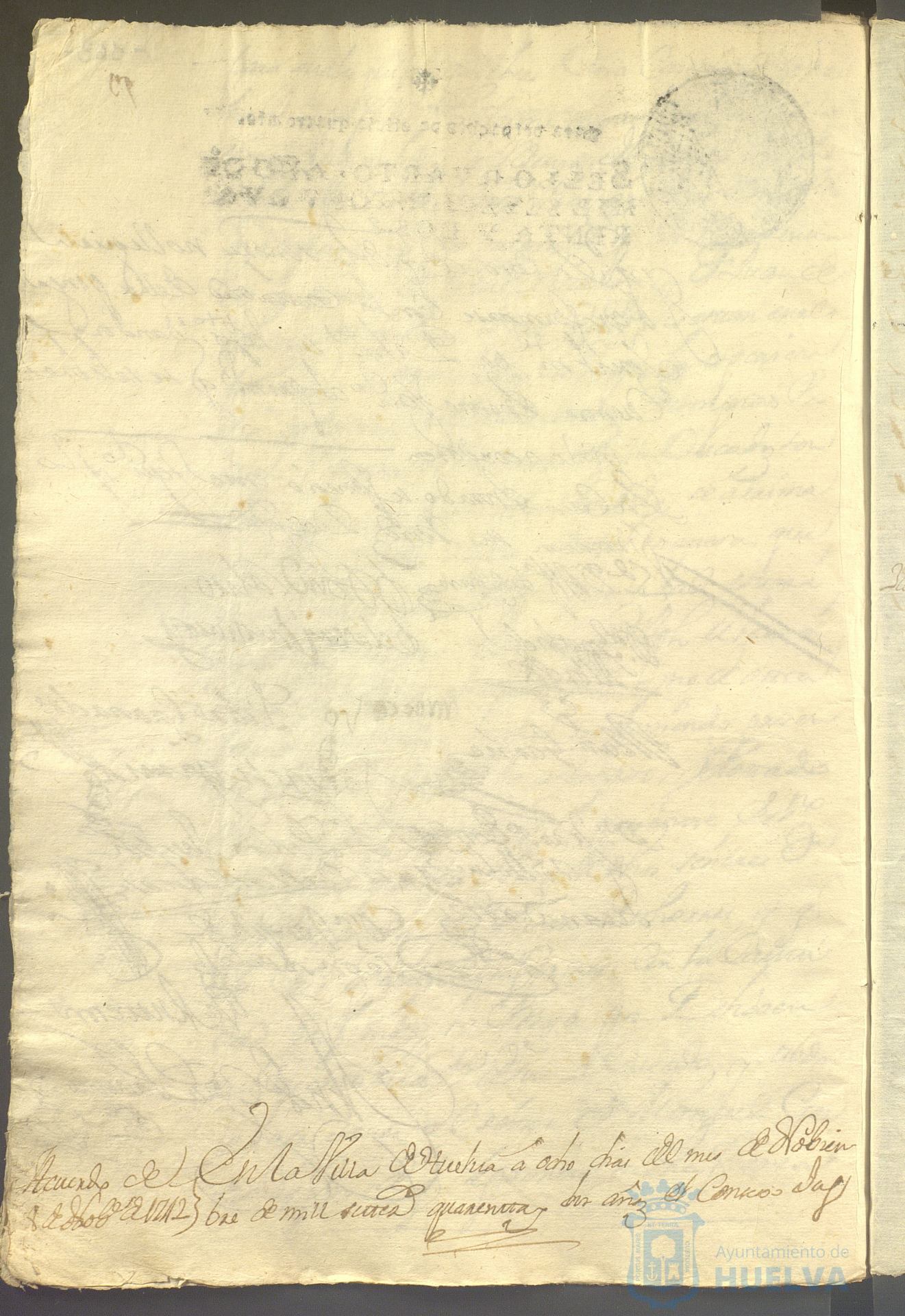 * Image 372