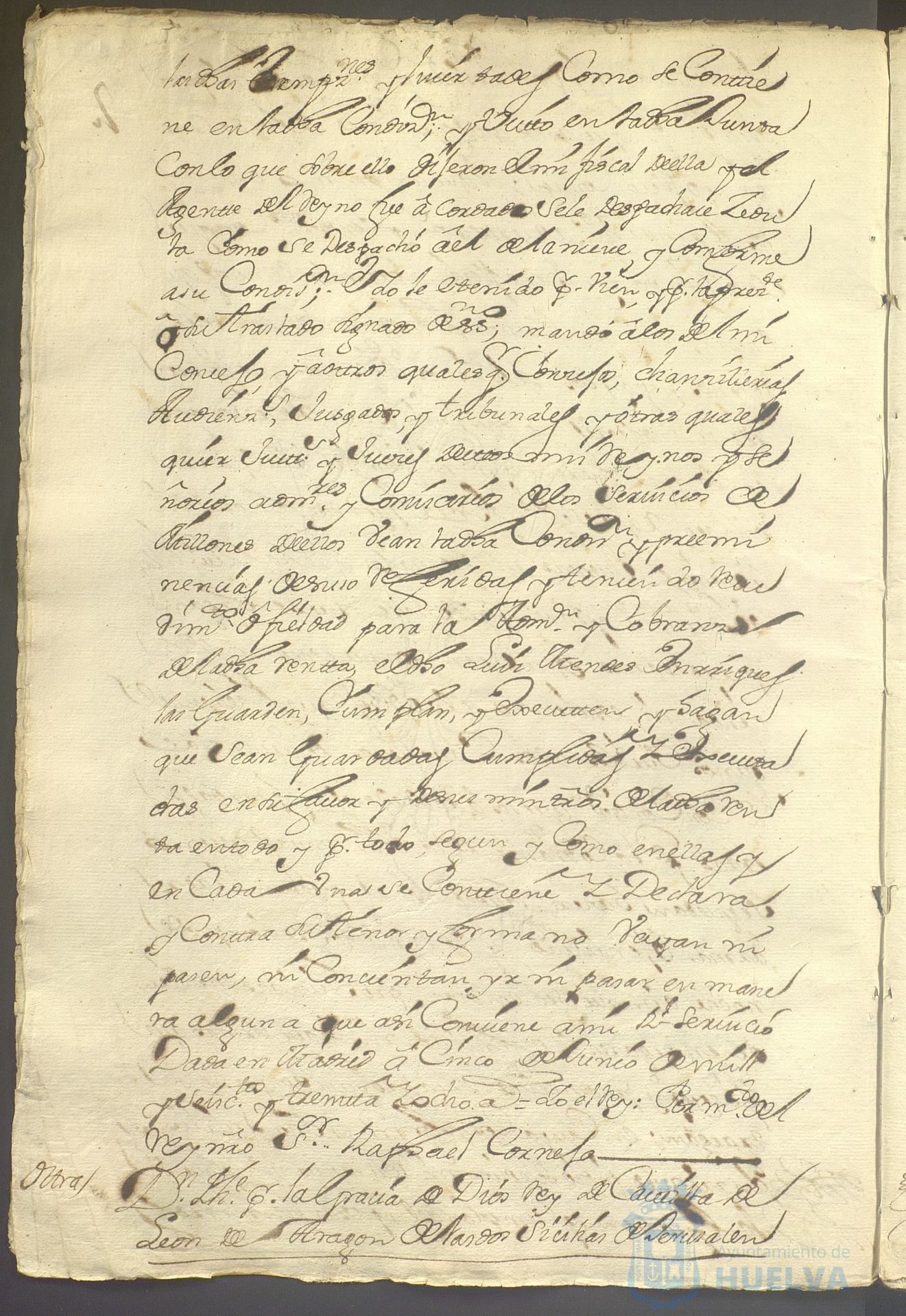 * Image 424