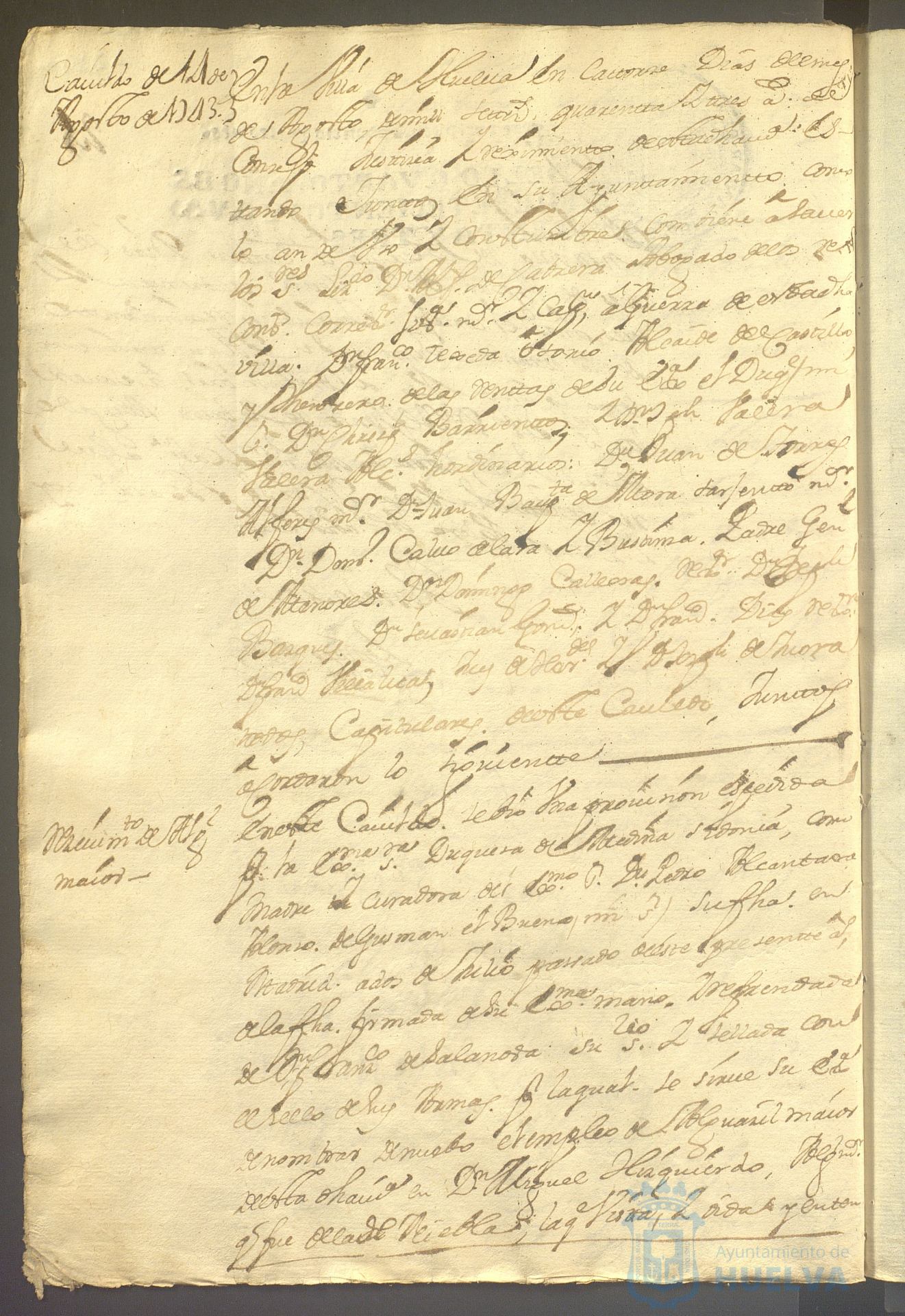 * Image 472