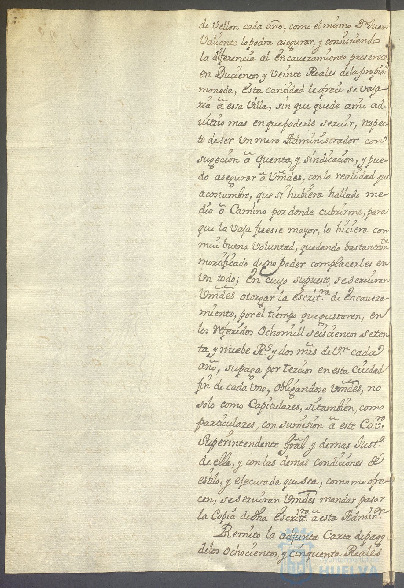 * Image 402
