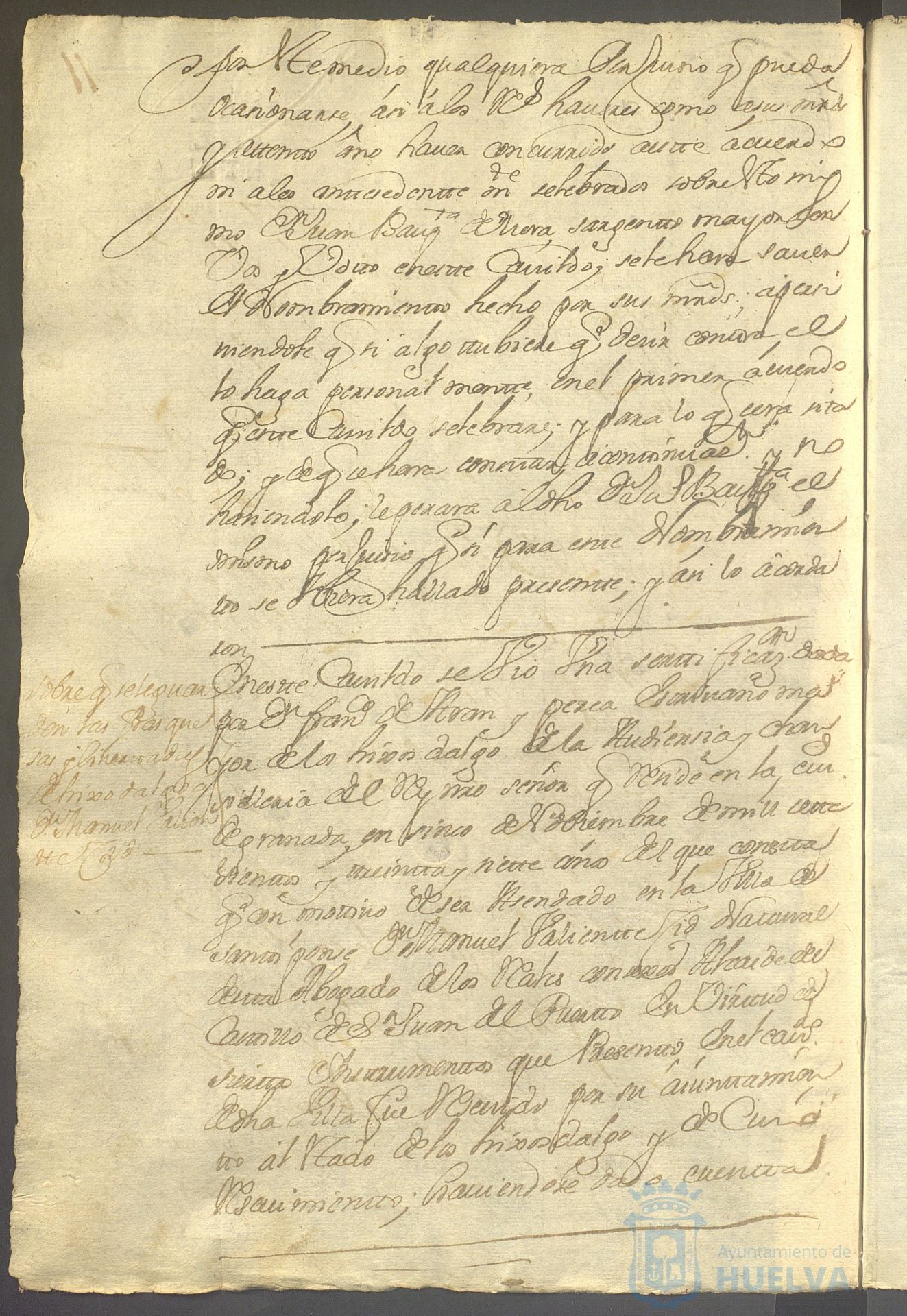 * Image 28