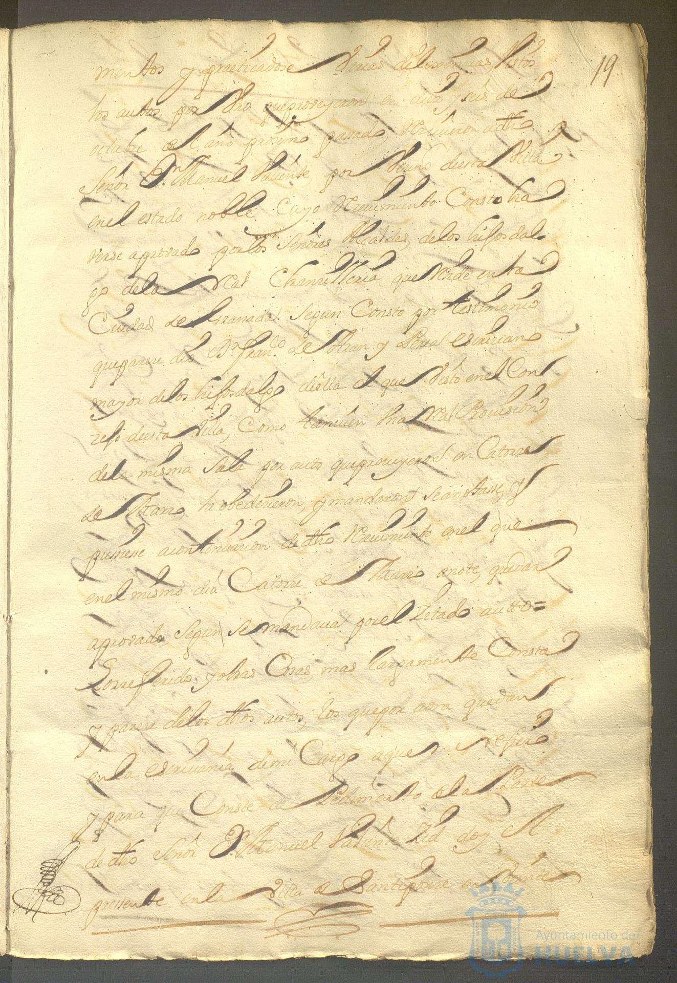 * Image 43