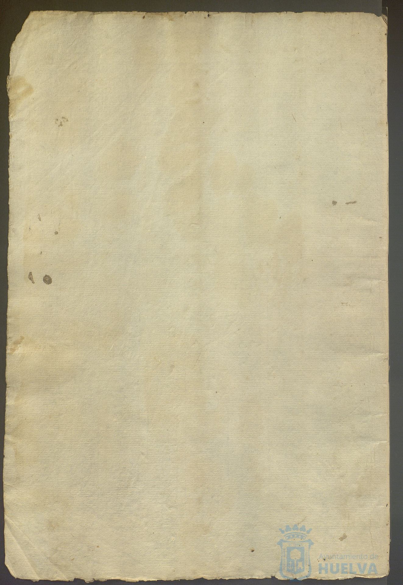 * Image 340