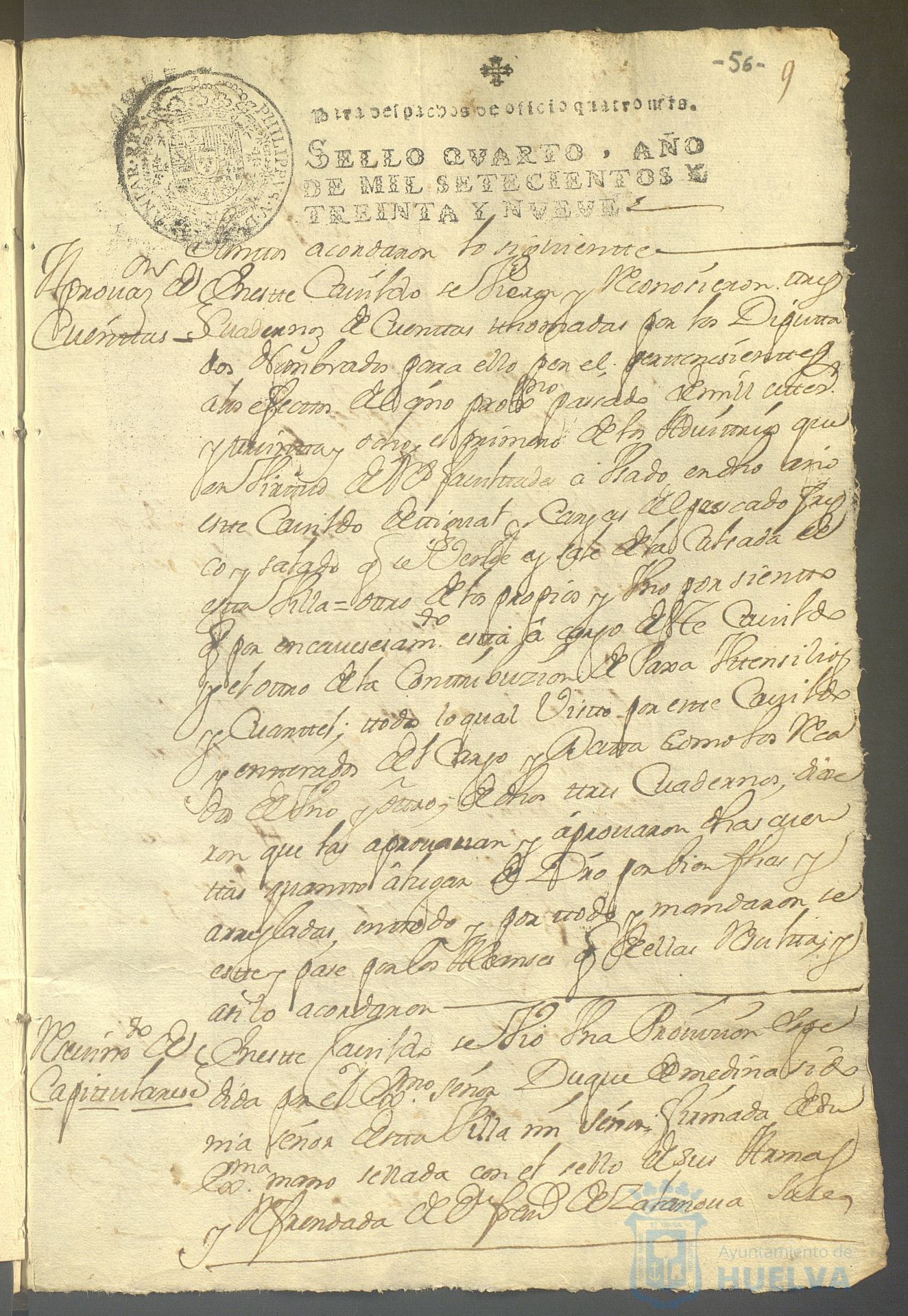 * Image 131